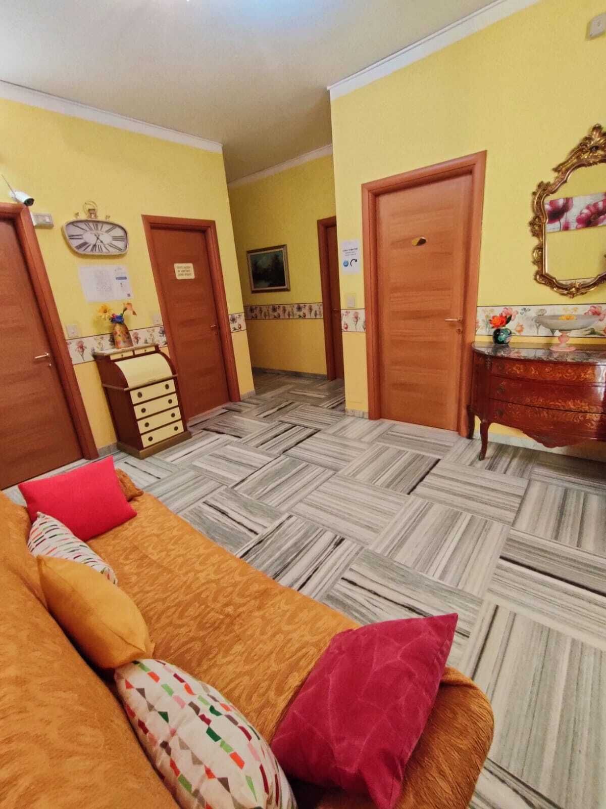 Photo - Hotel Serenella