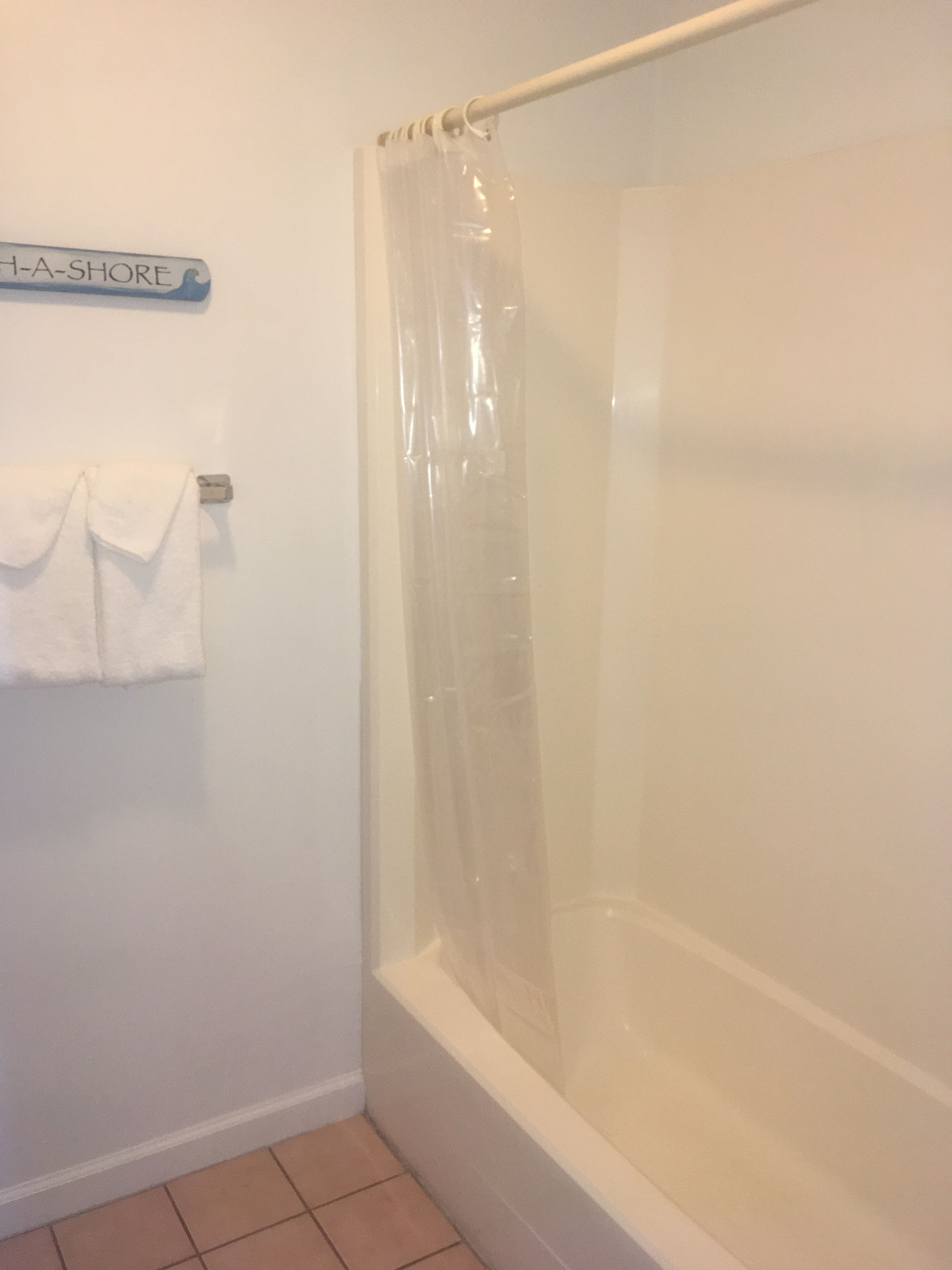 Photo - Ocean Cove Motel