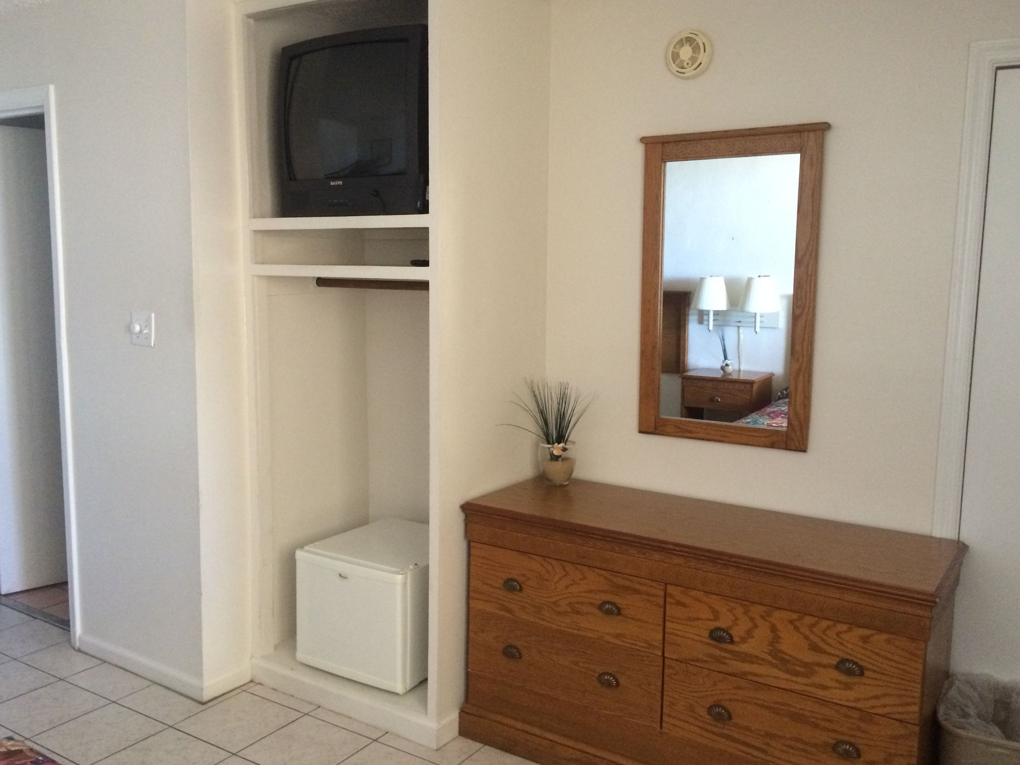 Photo - Ocean Cove Motel