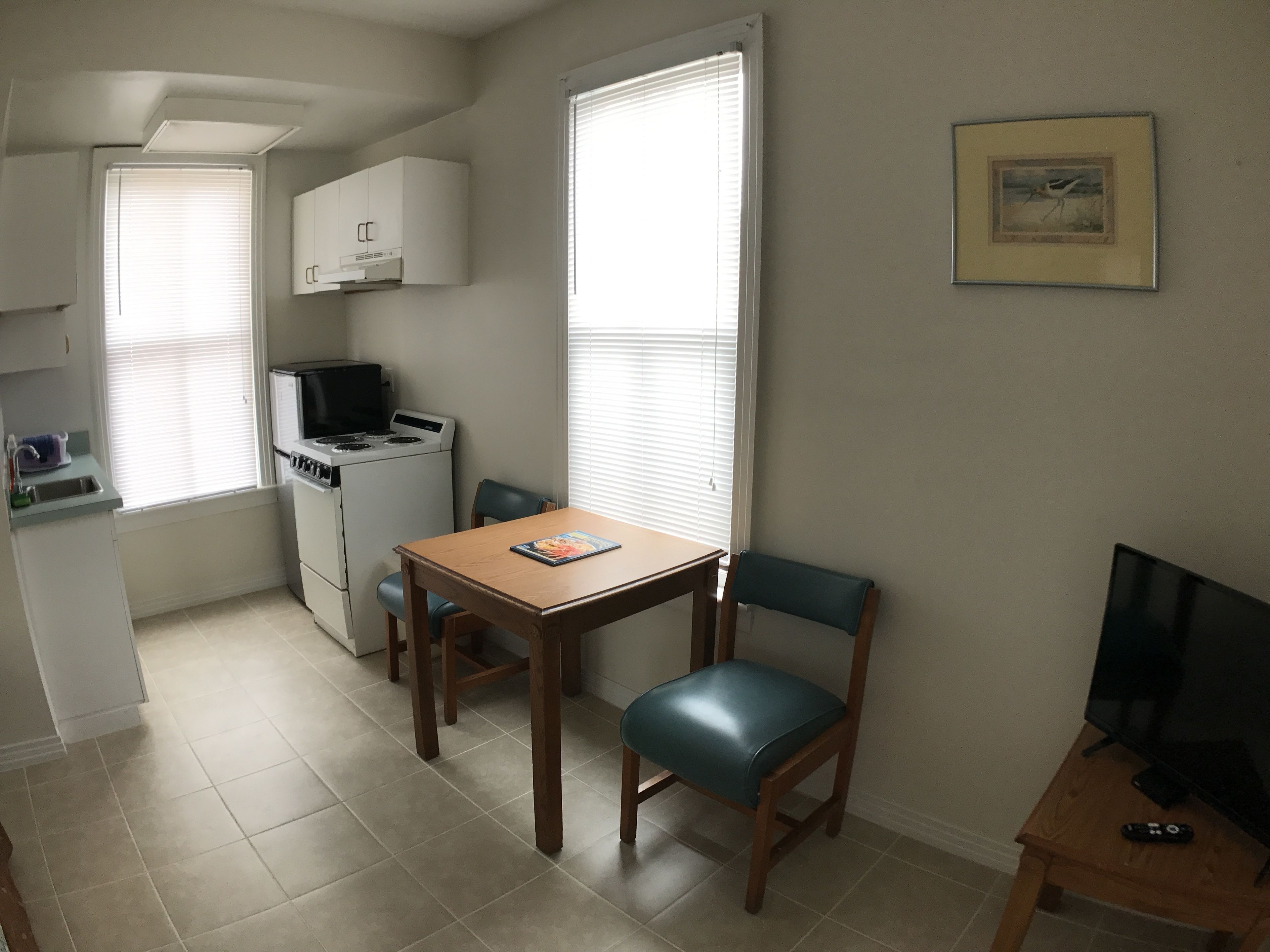 Photo - Ocean Cove Motel