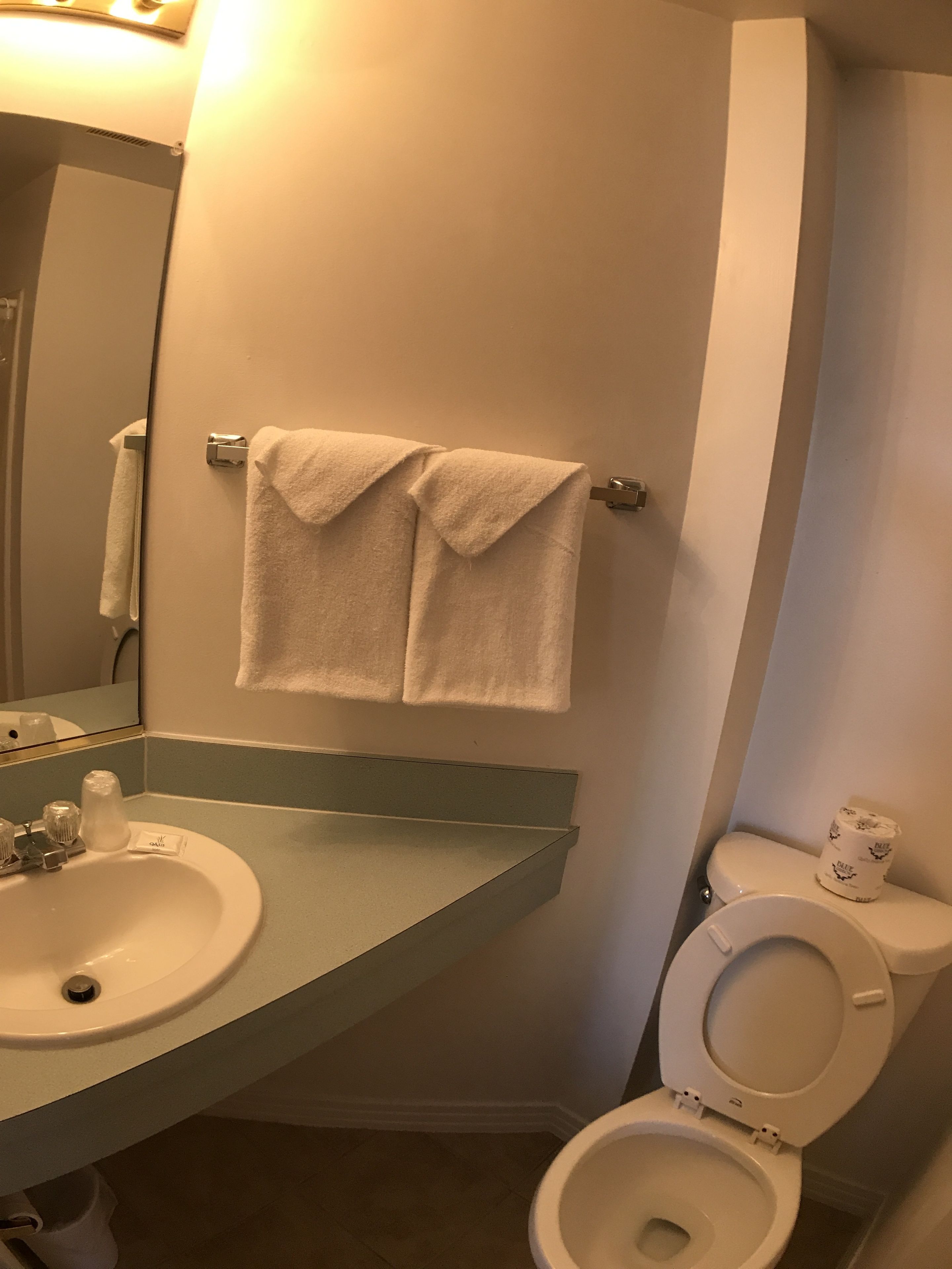 Photo - Ocean Cove Motel