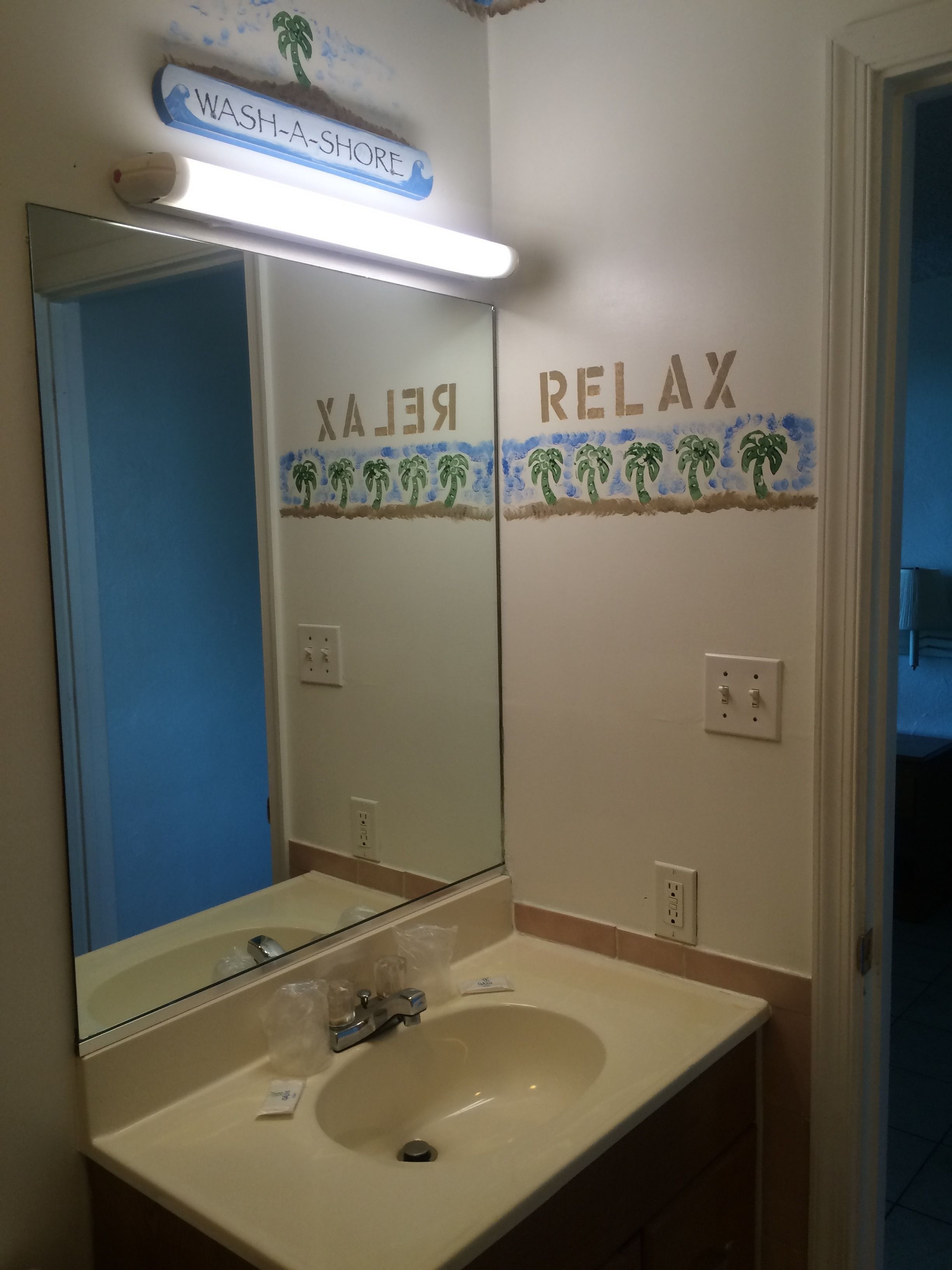 Photo - Ocean Cove Motel