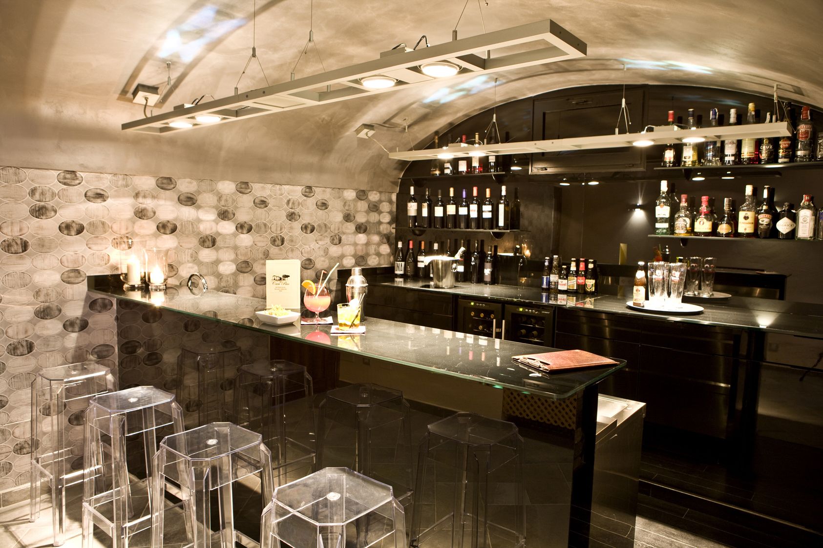 Foto - Boutique Hotel Can Pico