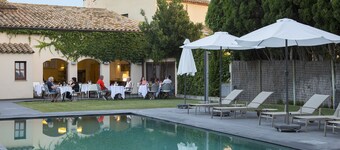 Boutique Hotel Can Pico