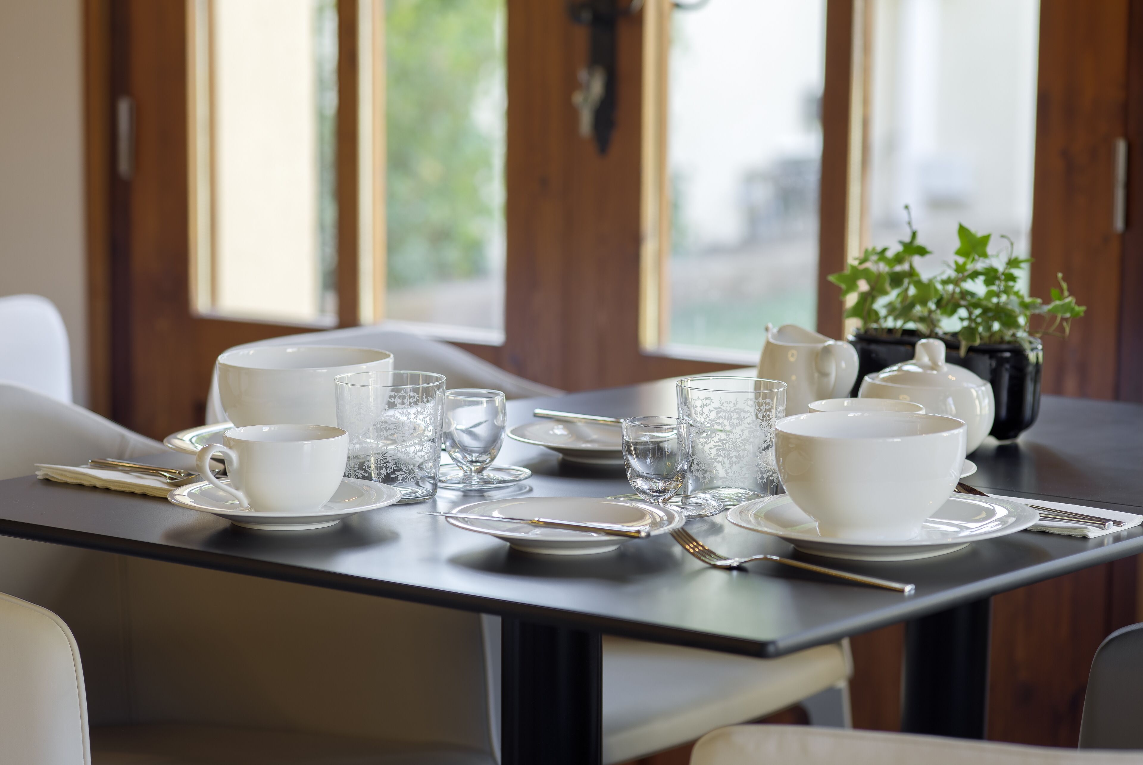 mediterranean cuisine