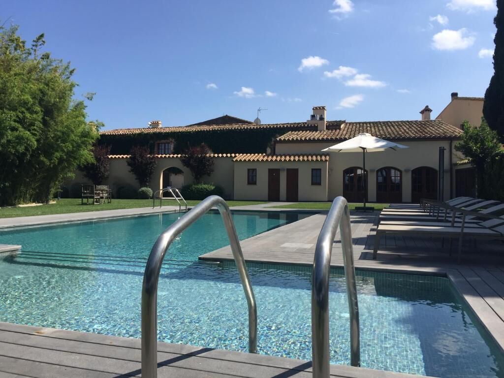 Foto - Boutique Hotel Can Pico