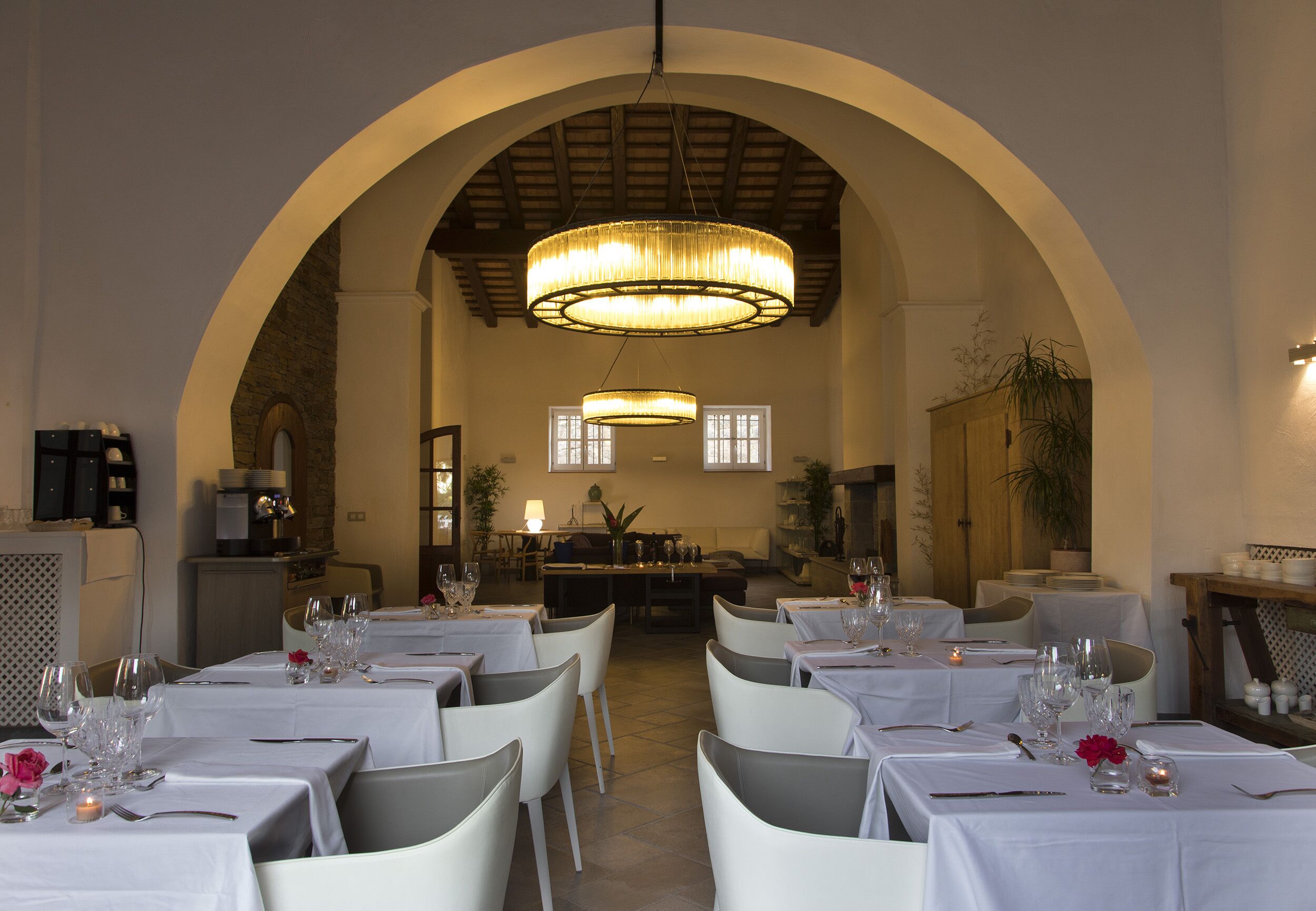 mediterranean cuisine