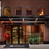 Hotel Indigo Lower East Side New York by IHG