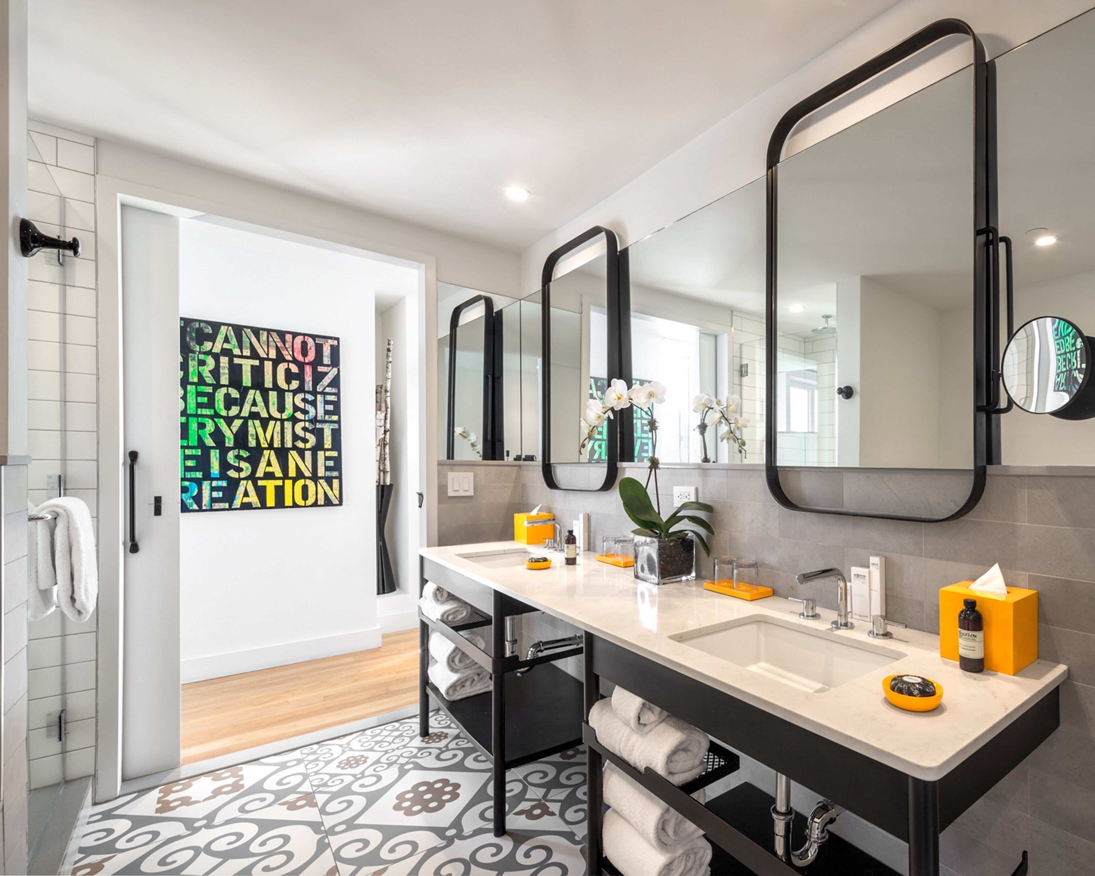 Foto - Hotel Indigo Lower East Side New York by IHG