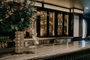 Property amenity - Hotel Indigo Lower East Side New York by IHG (New York)