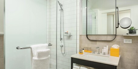 Hotel Indigo Lower East Side New York, an IHG Hotel - Image 81