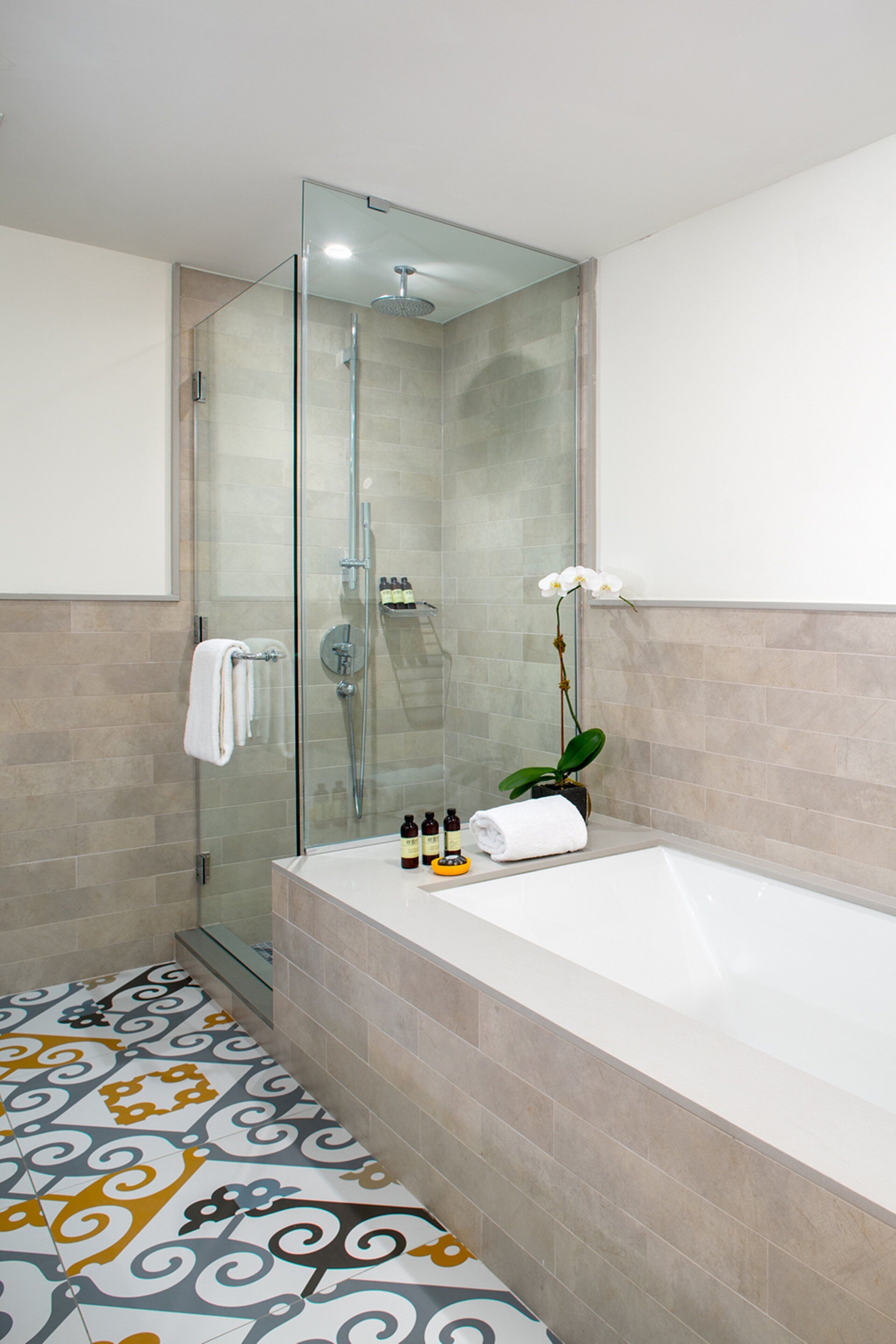 Foto - Hotel Indigo Lower East Side New York by IHG