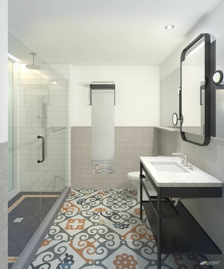 Hotel Indigo Lower East Side New York, an IHG Hotel - Image 82