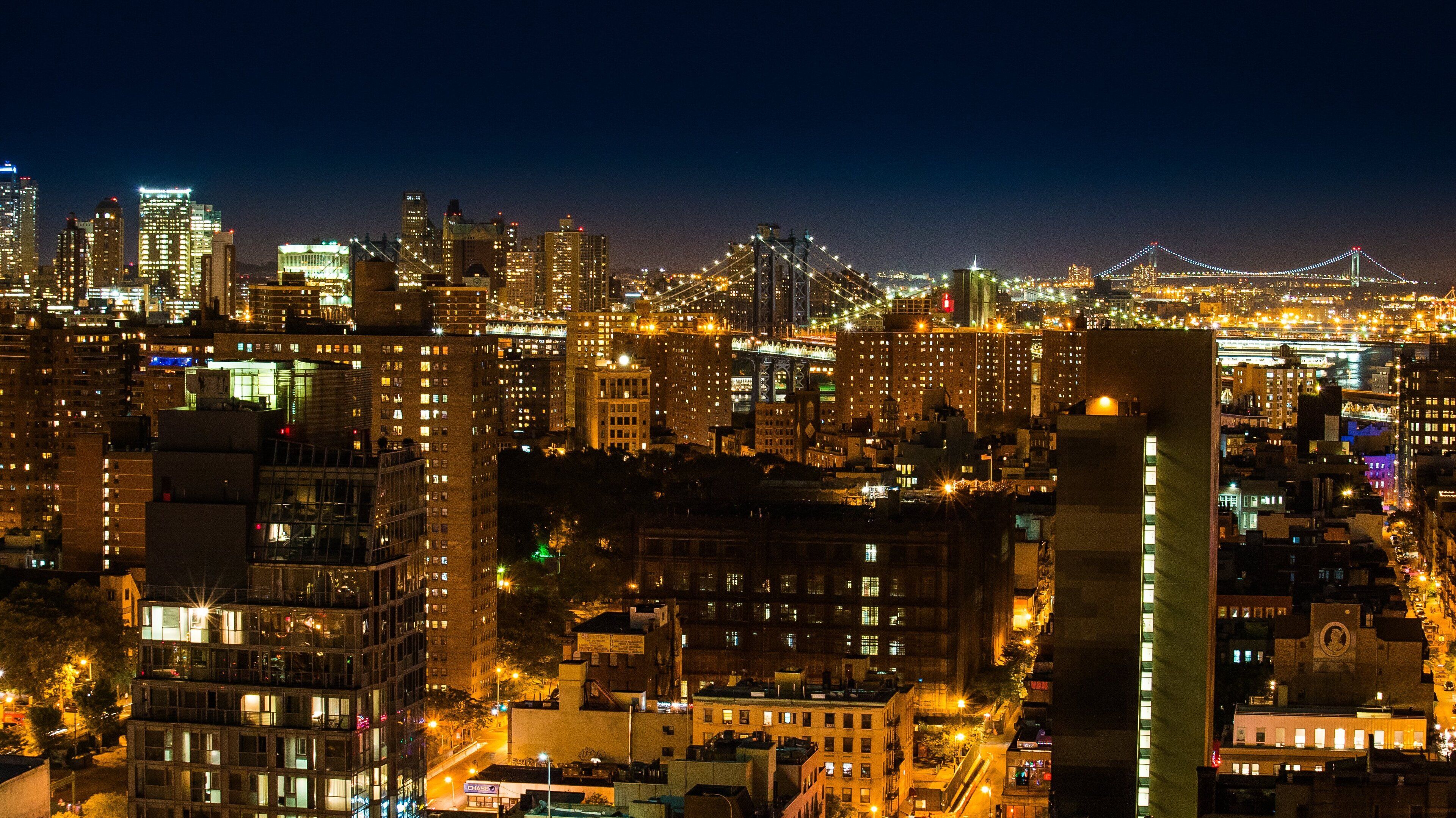 Foto - Hotel Indigo Lower East Side New York by IHG