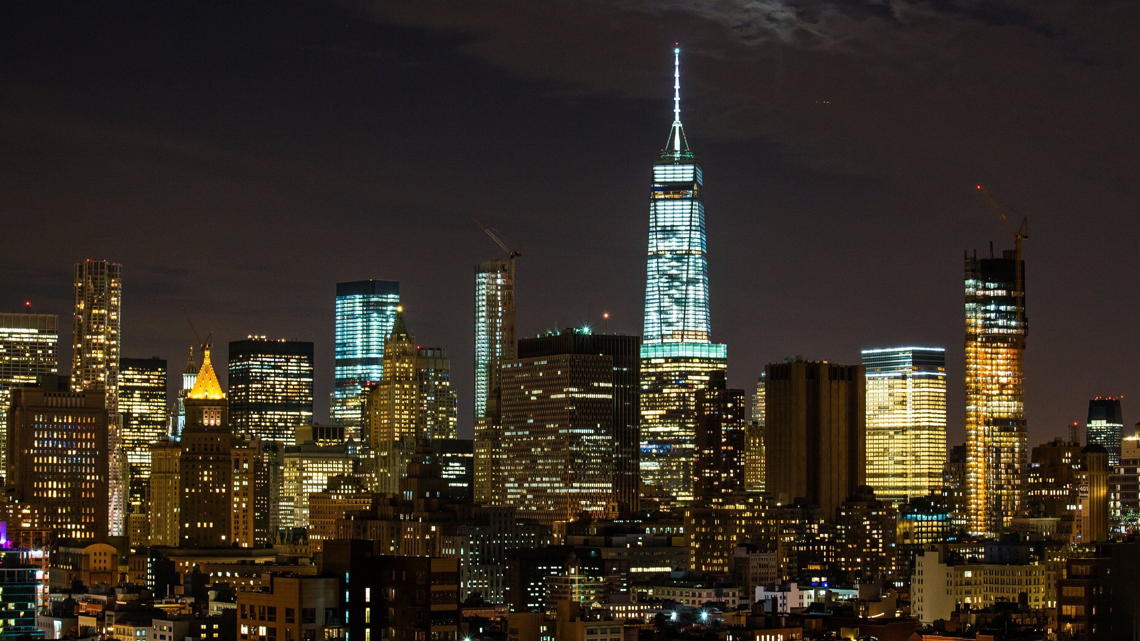 Foto - Hotel Indigo Lower East Side New York by IHG