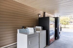 Servicio de la propiedad