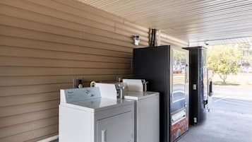 Ăquipement de lâhĂ©bergement