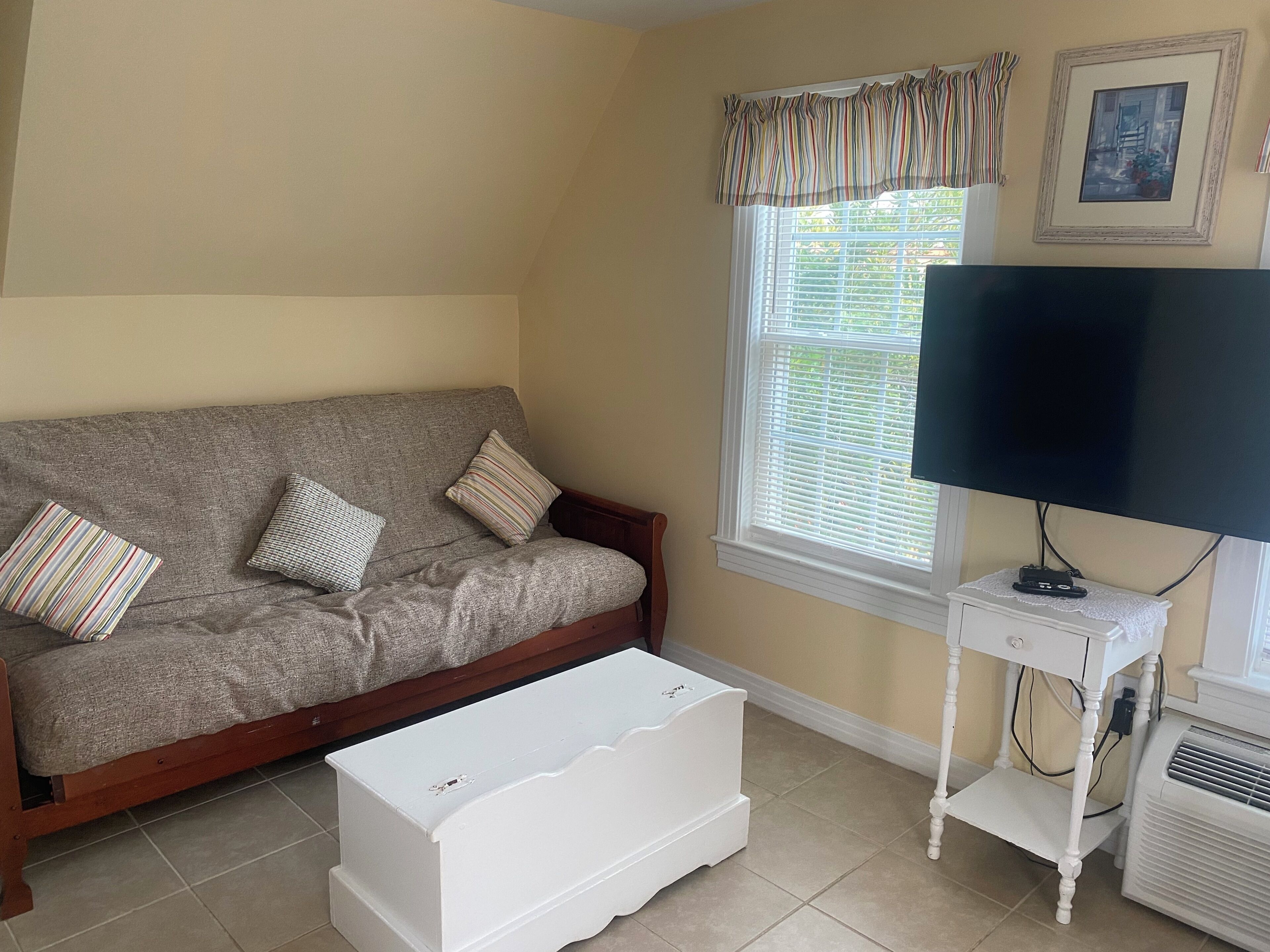 Foto - Angie's Guest Cottage