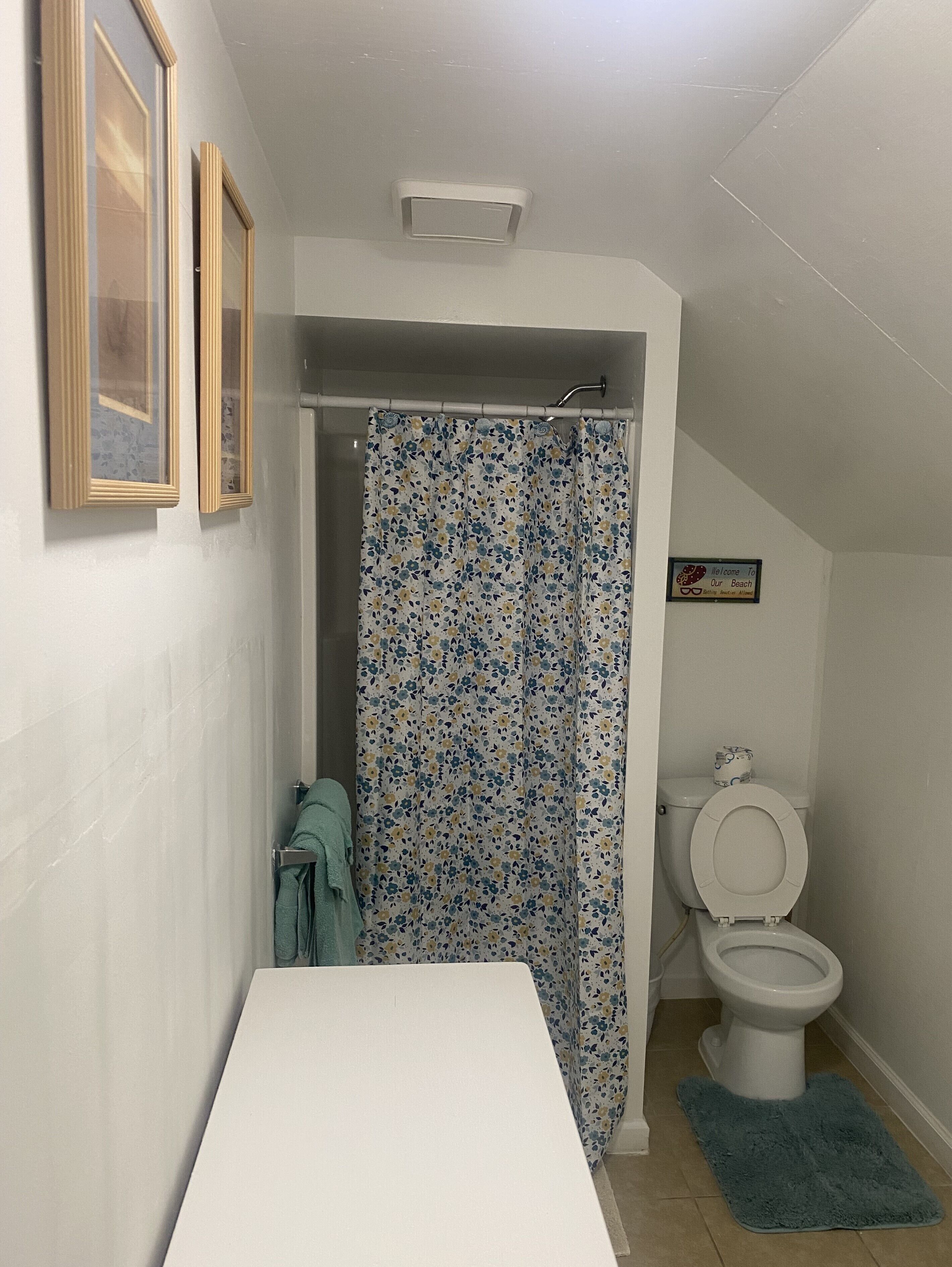 Foto - Angie's Guest Cottage
