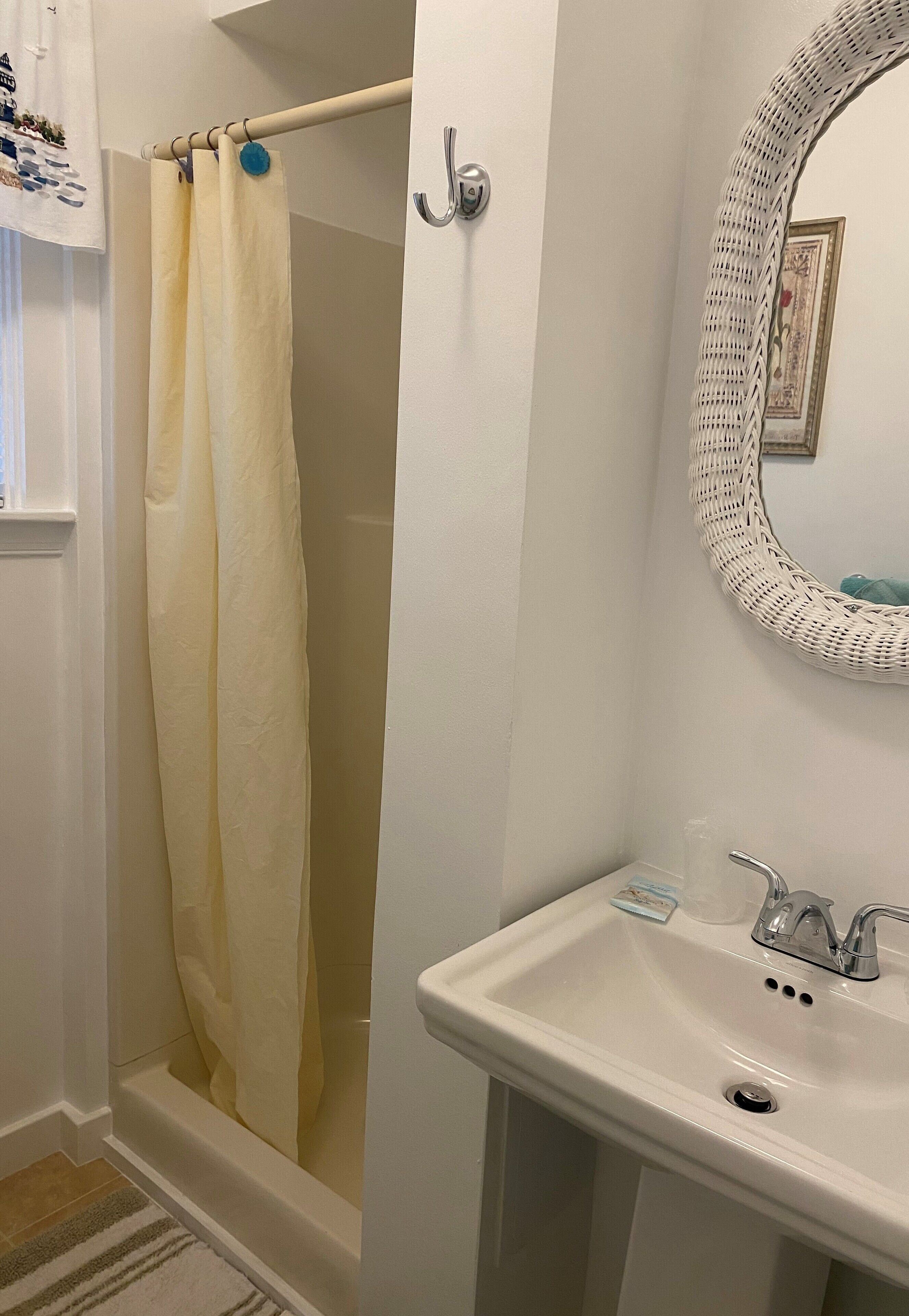 Foto - Angie's Guest Cottage