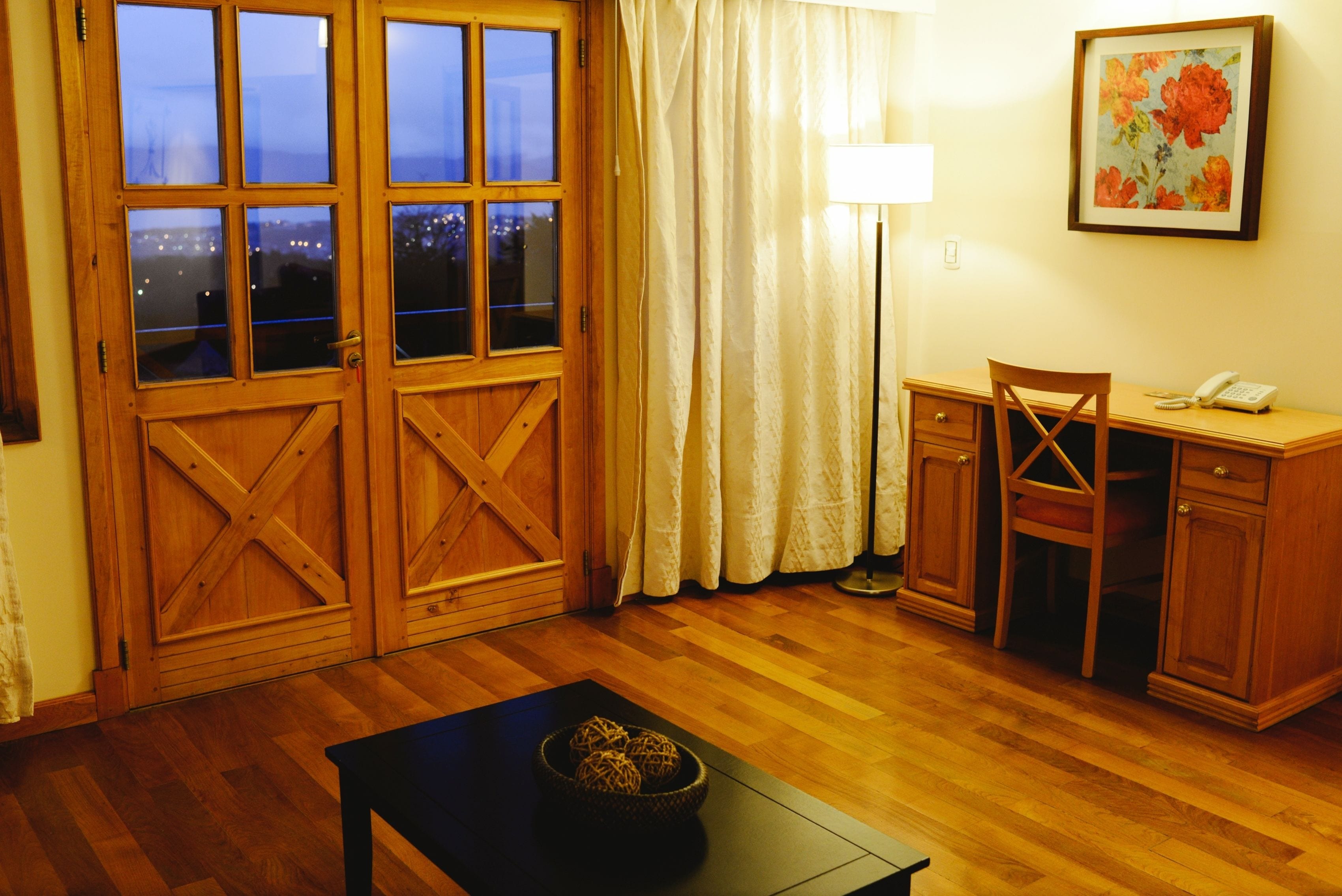 junior suite | 1 bedroom, minibar, in-room safe, blackout curtains