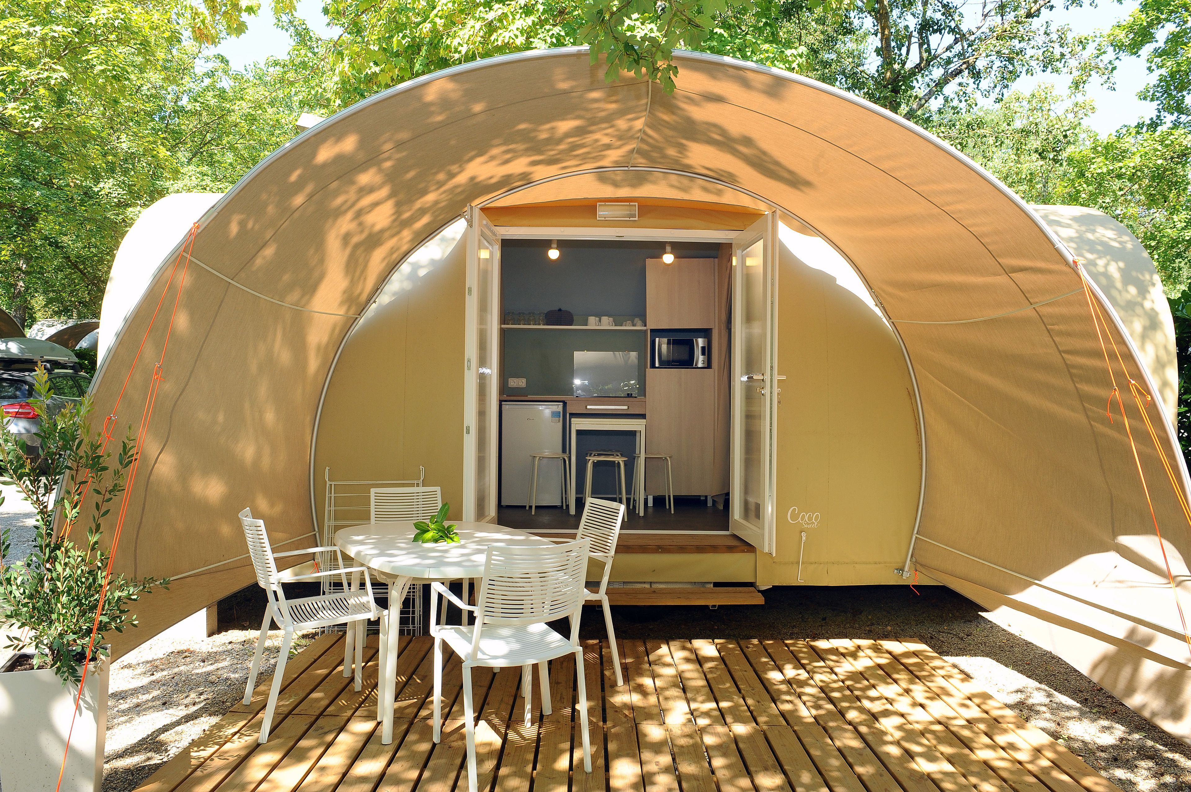 2 chambres, chambres insonorisées, Wi-Fi gratuit, draps fournis