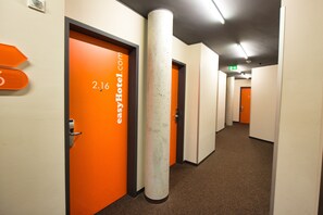 Lorong