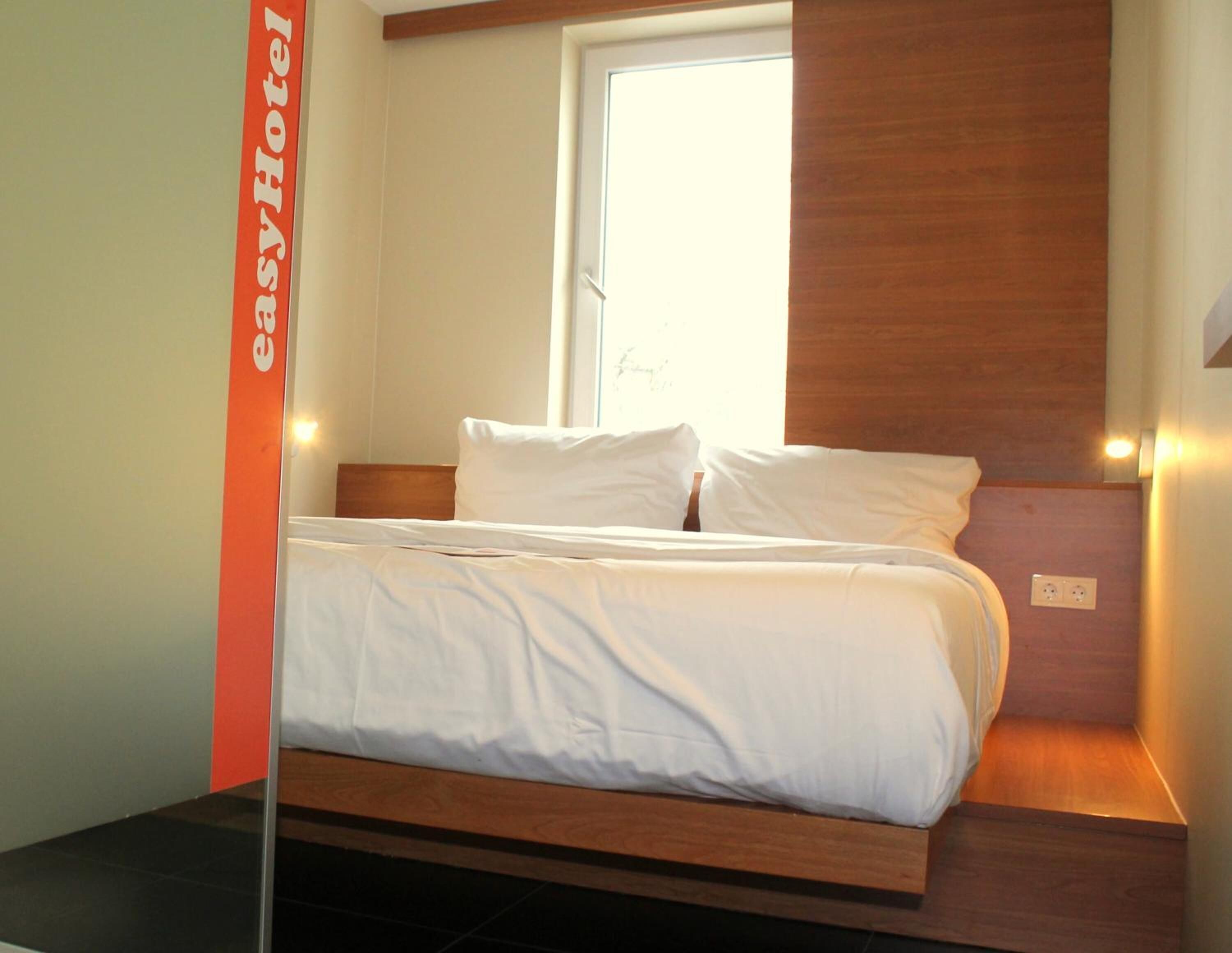 Foto - Hotel Düsseldorfer Hof