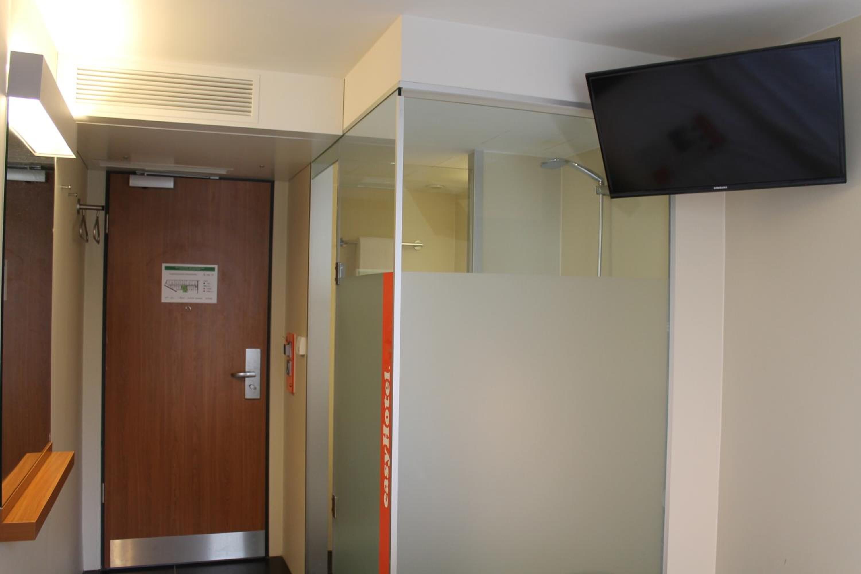 Foto - Hotel Düsseldorfer Hof