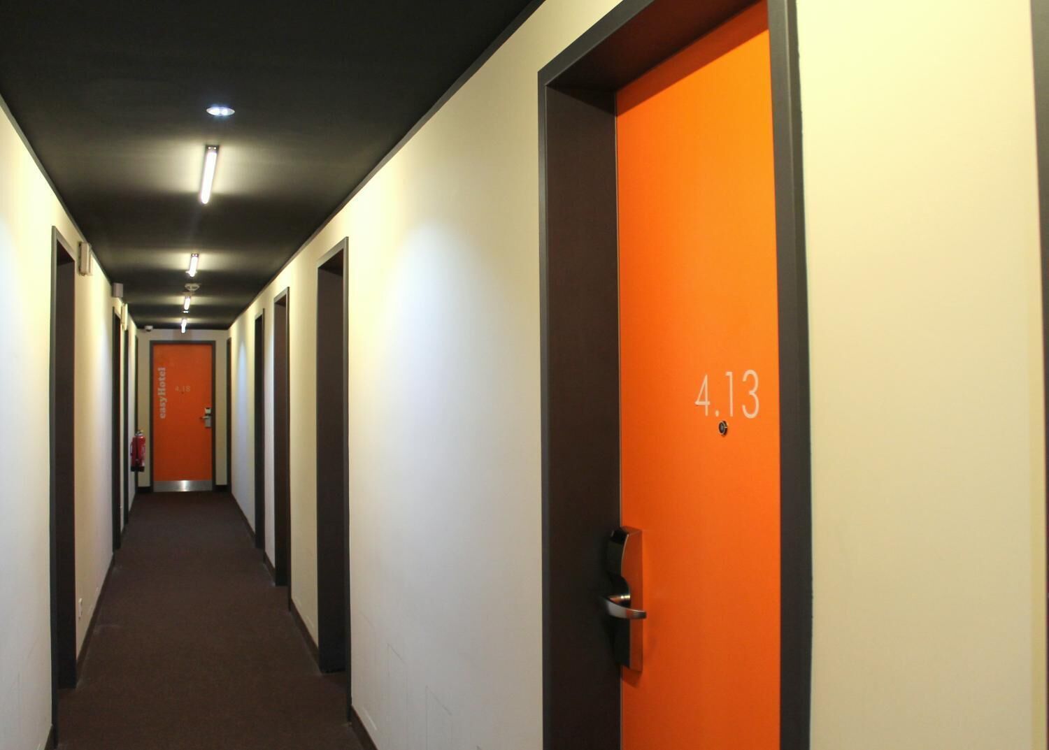 Foto - Hotel Düsseldorfer Hof