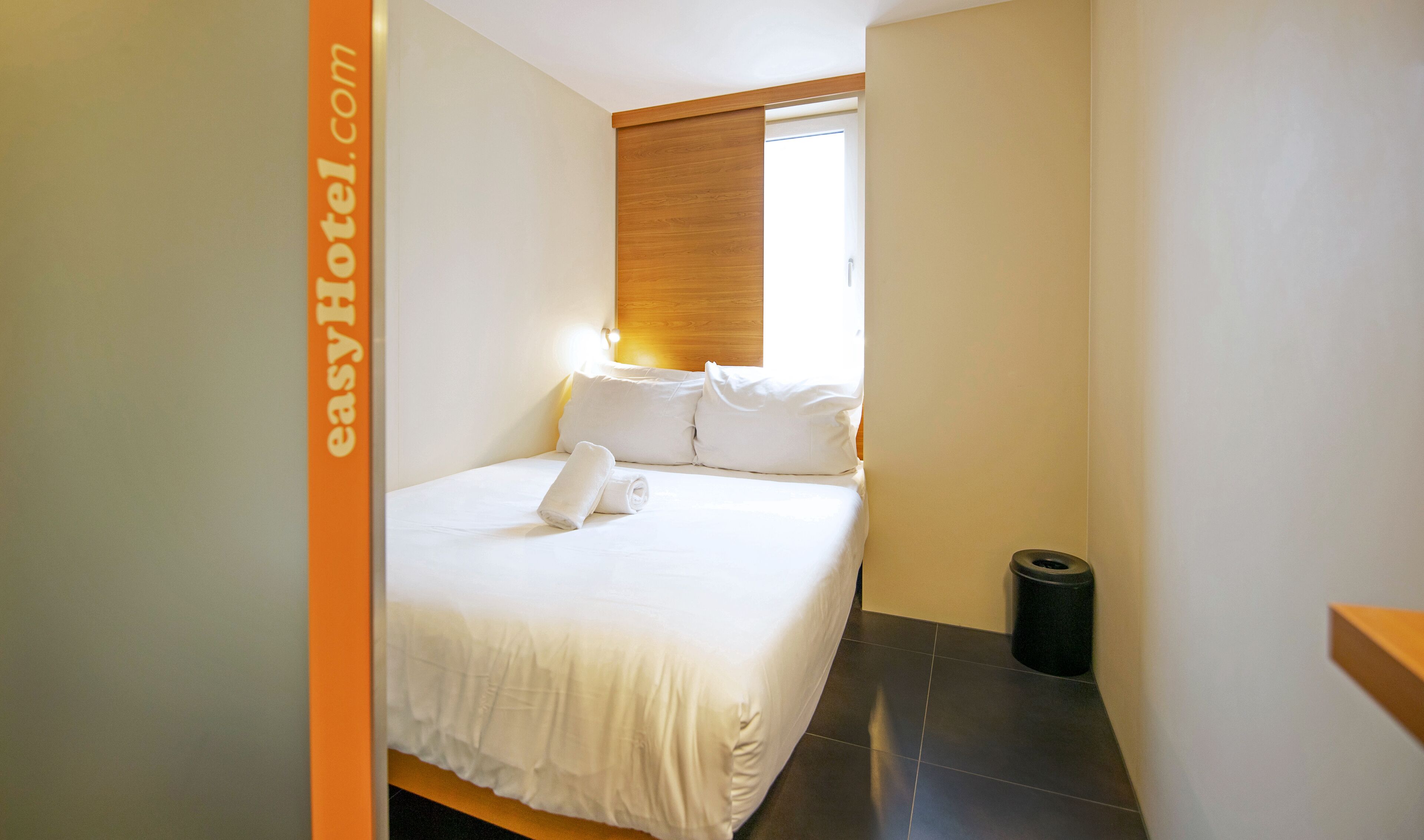 Foto - Hotel Düsseldorfer Hof