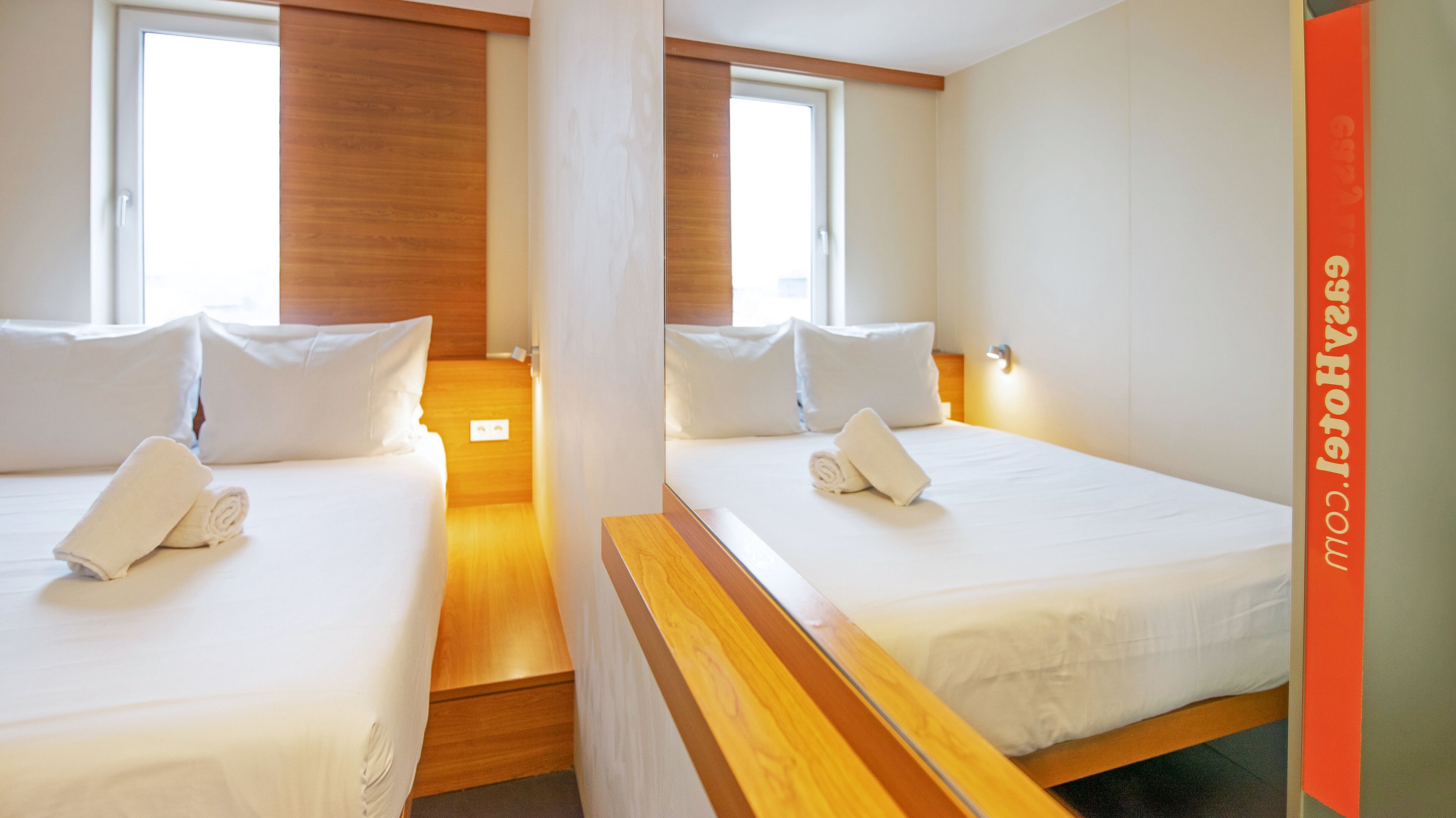 Foto - Hotel Düsseldorfer Hof