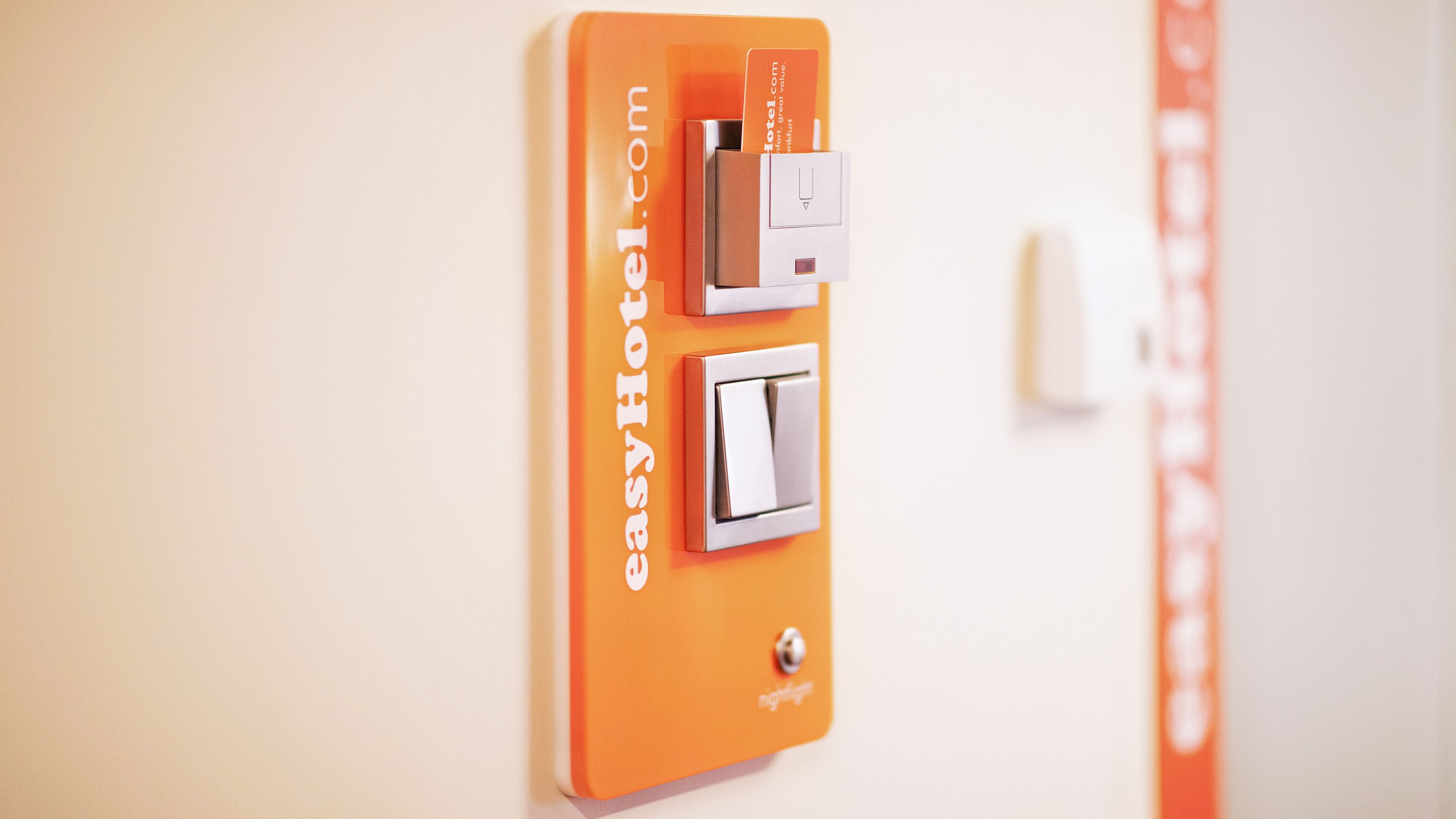 Foto - Hotel Düsseldorfer Hof