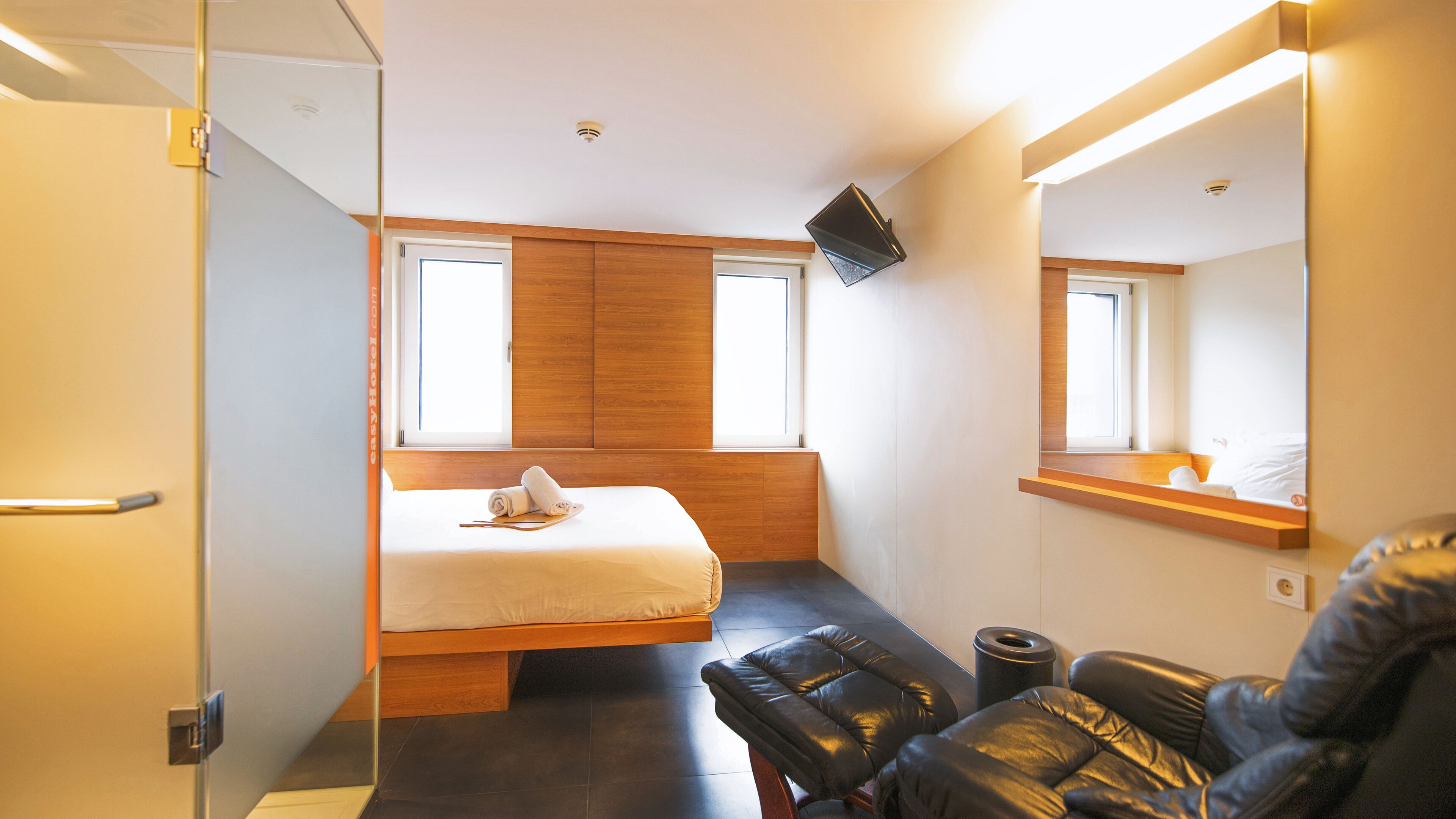 Foto - Hotel Düsseldorfer Hof