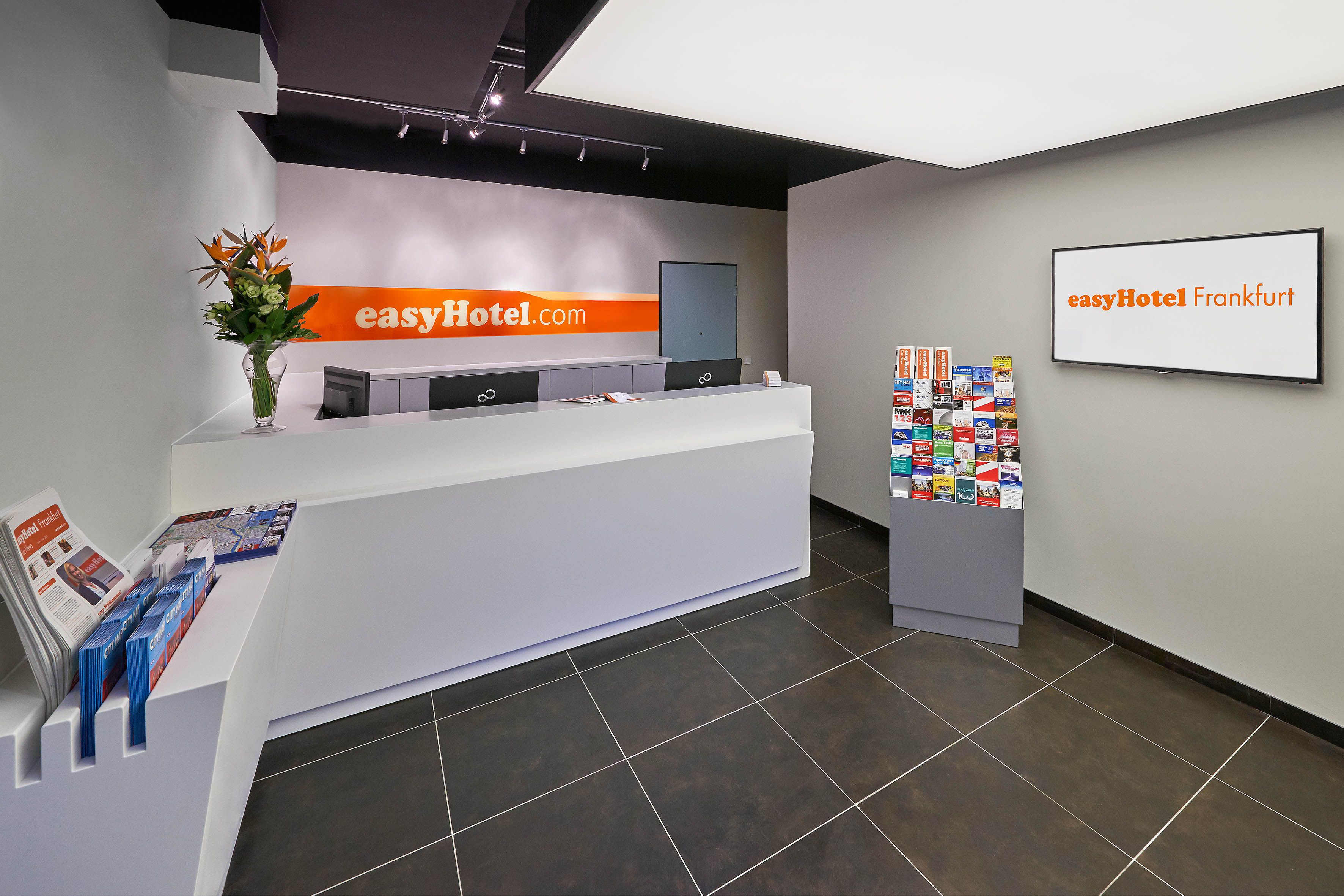 Foto - Hotel Düsseldorfer Hof