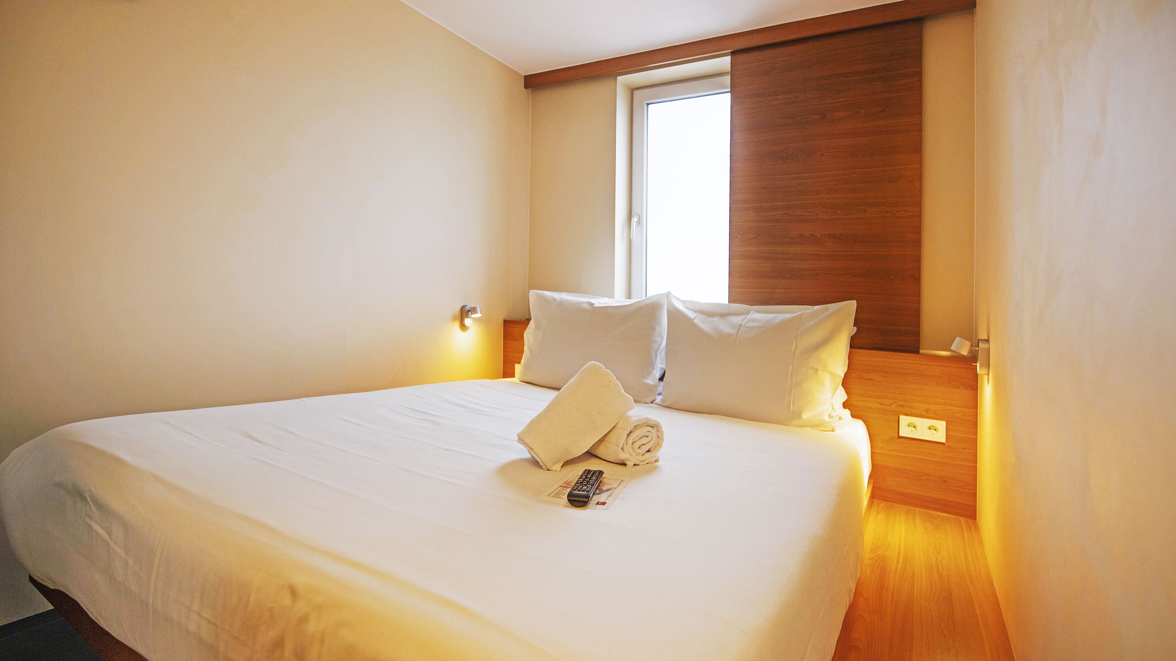 Foto - Hotel Düsseldorfer Hof