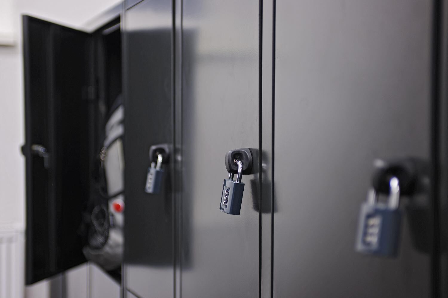 Foto - Hotel Düsseldorfer Hof