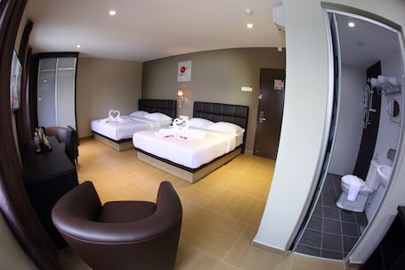 ํจ๋ฐ๋ฆฌ ์ค์ํธ | ๊ฐ์ค ๋ด ๊ธ๊ณ , ์ฑ
์, ์๋ง ์ปคํผ, ๋ค๋ฆฌ๋ฏธ/๋ค๋ฆฌ๋ฏธํ