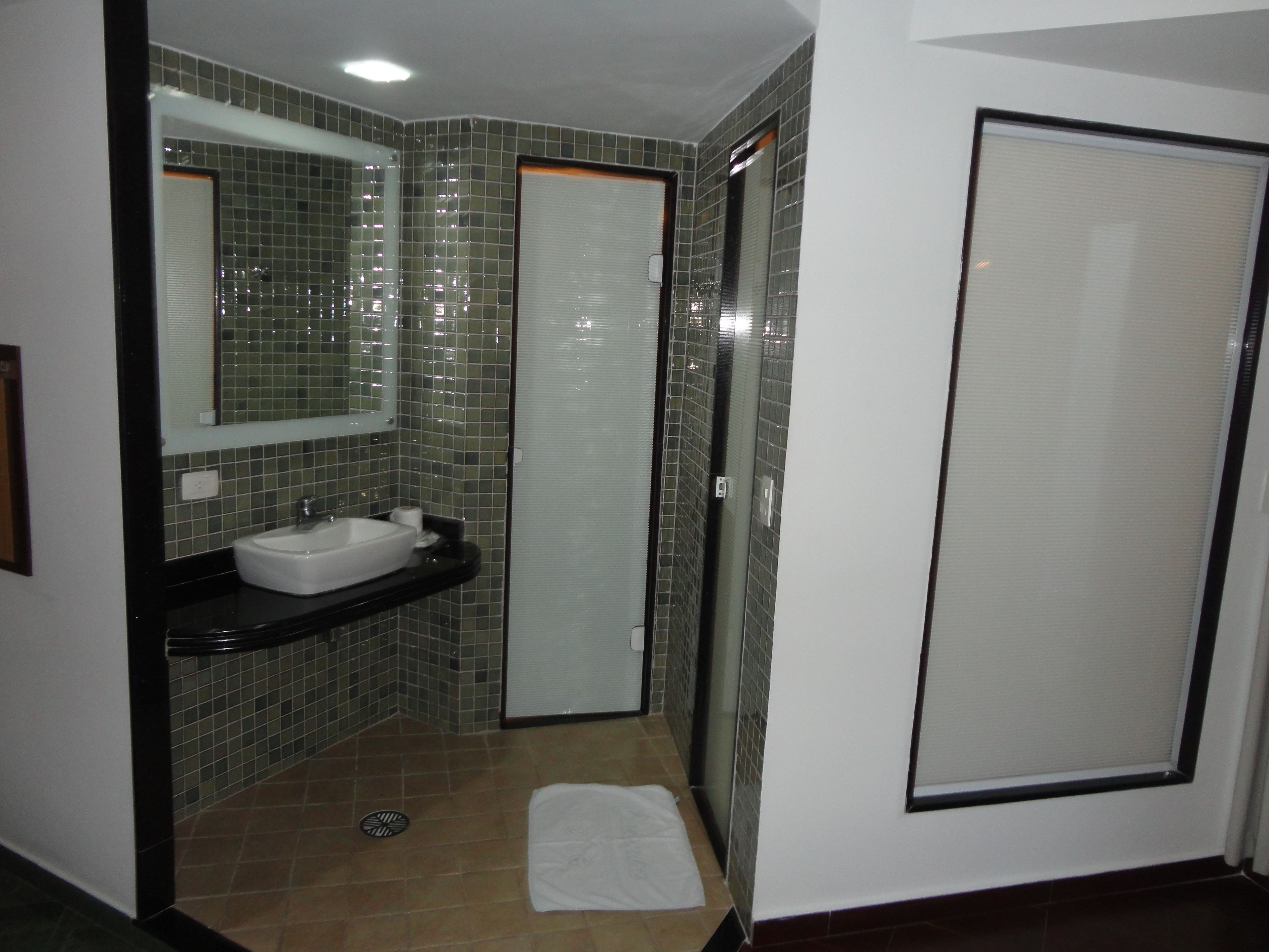 Photo - Calandre Hotel