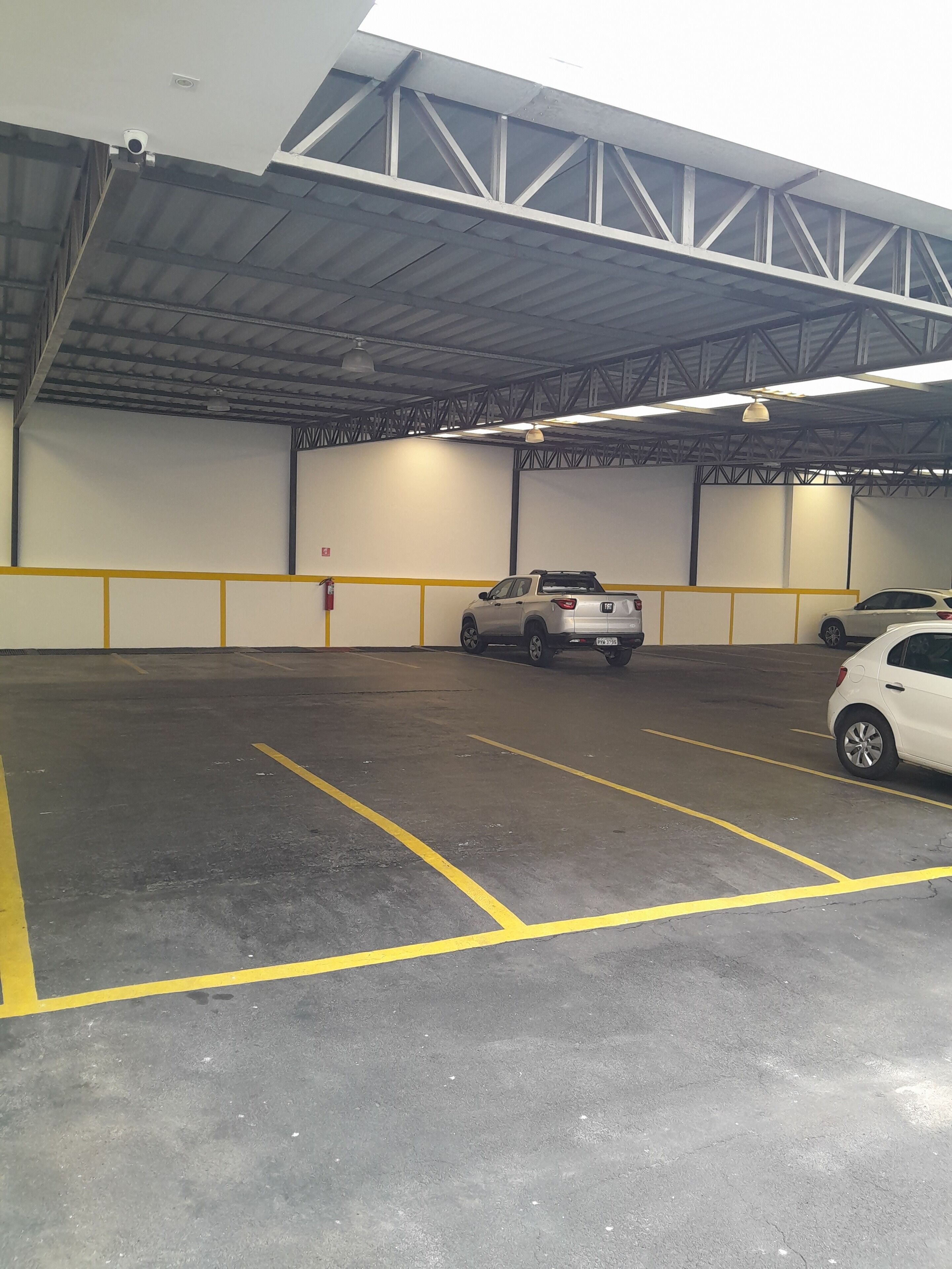 Photo - Calandre Hotel