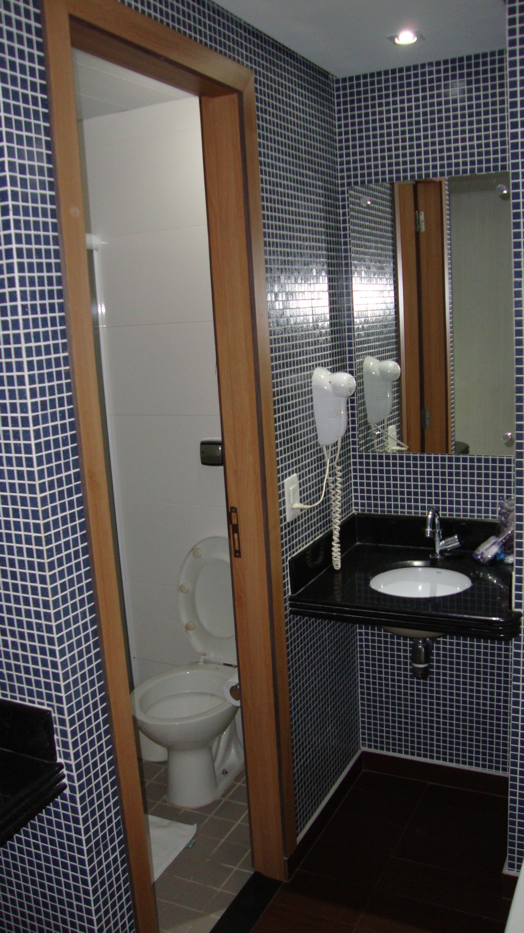 Photo - Calandre Hotel