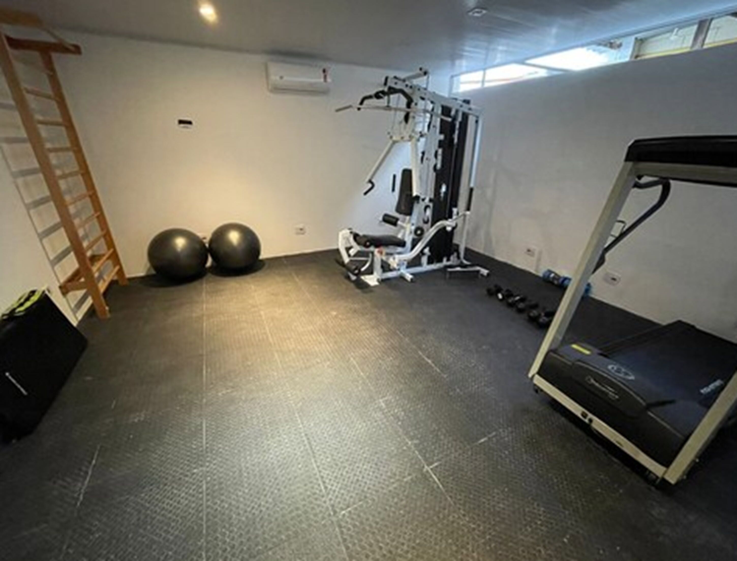 Photo - Calandre Hotel