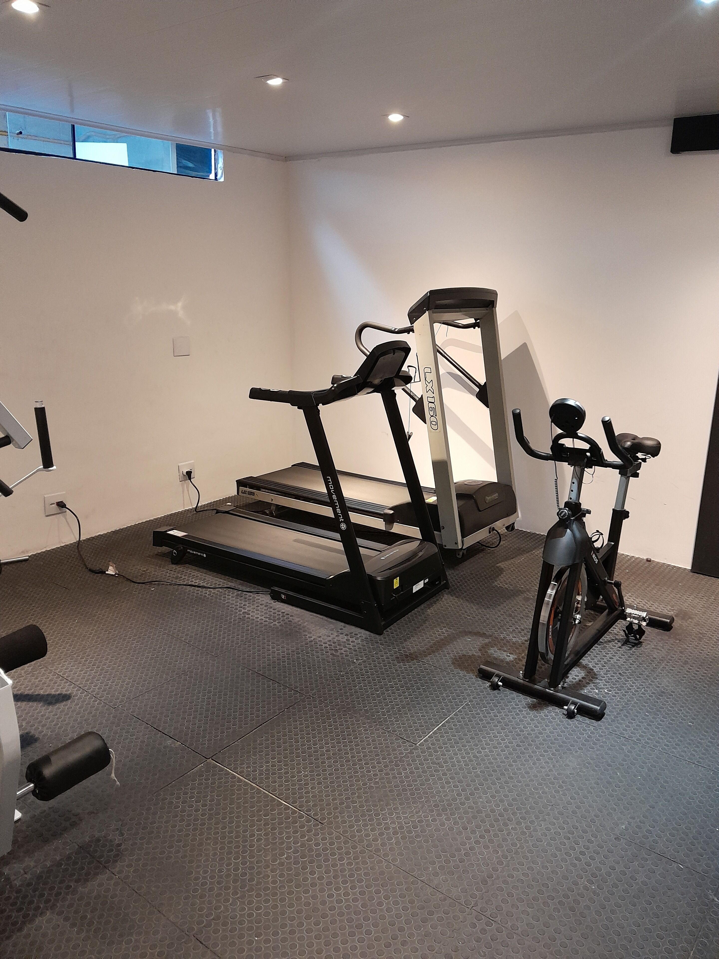 Photo - Calandre Hotel