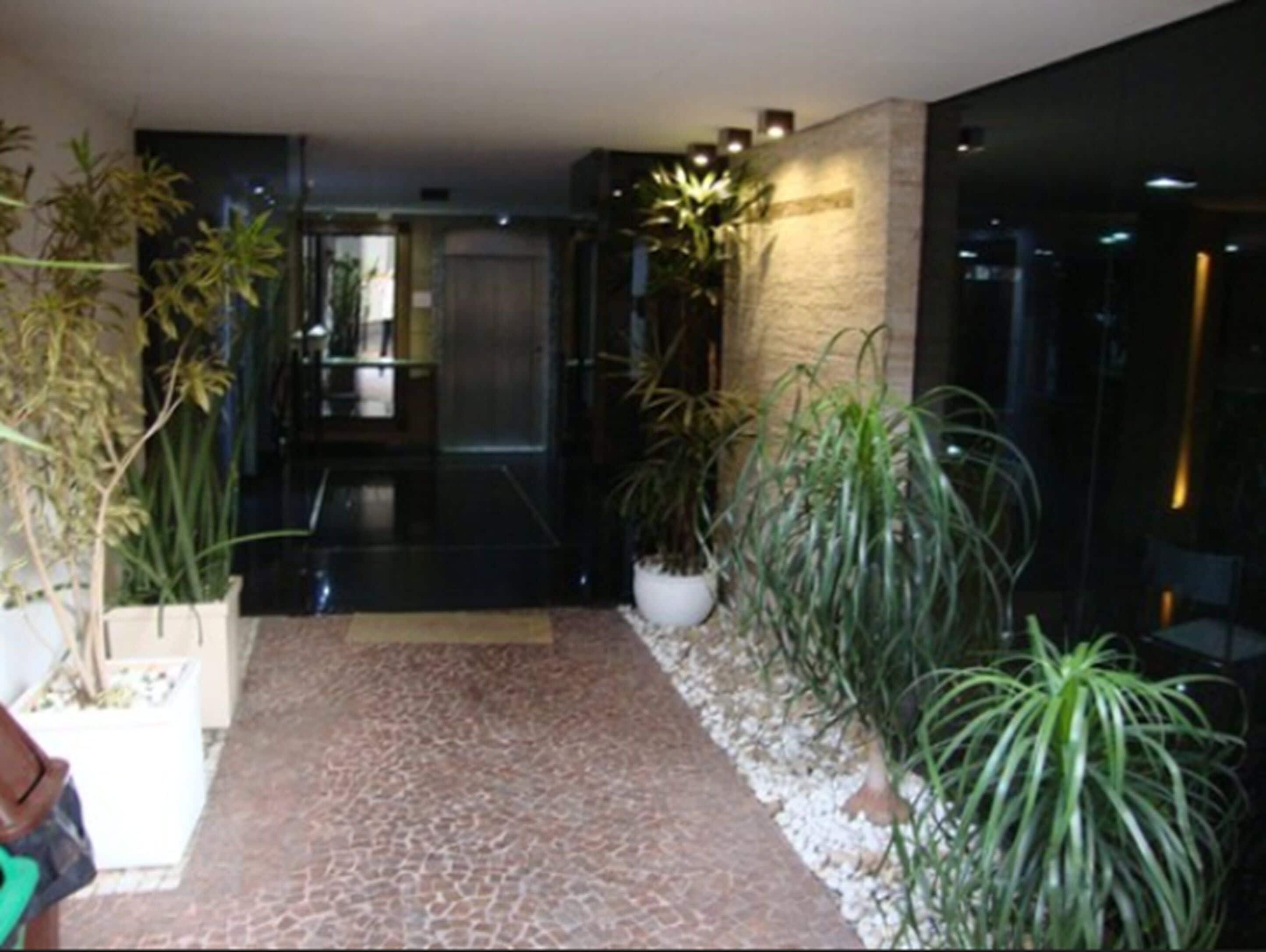 Photo - Calandre Hotel