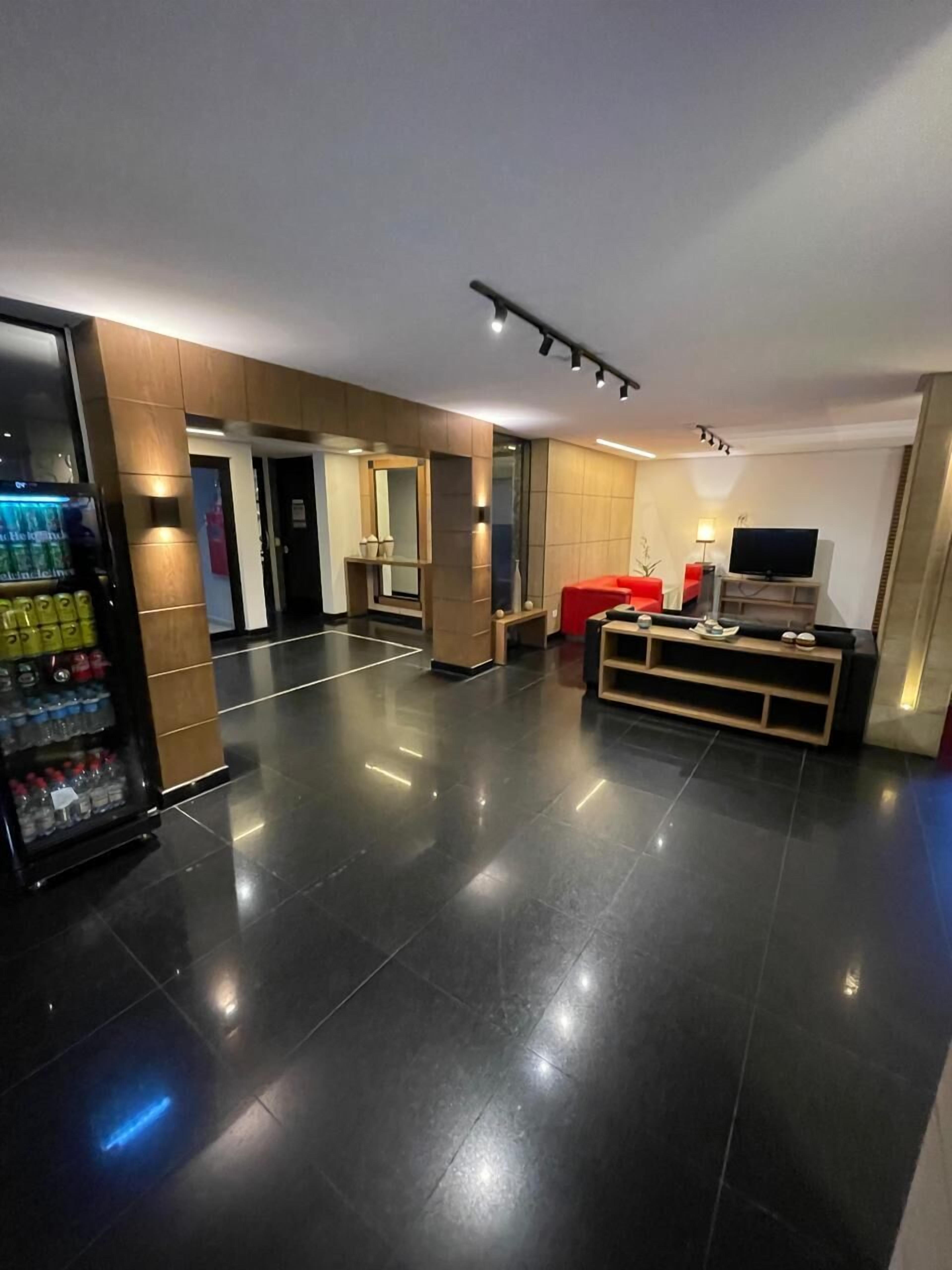 Photo - Calandre Hotel