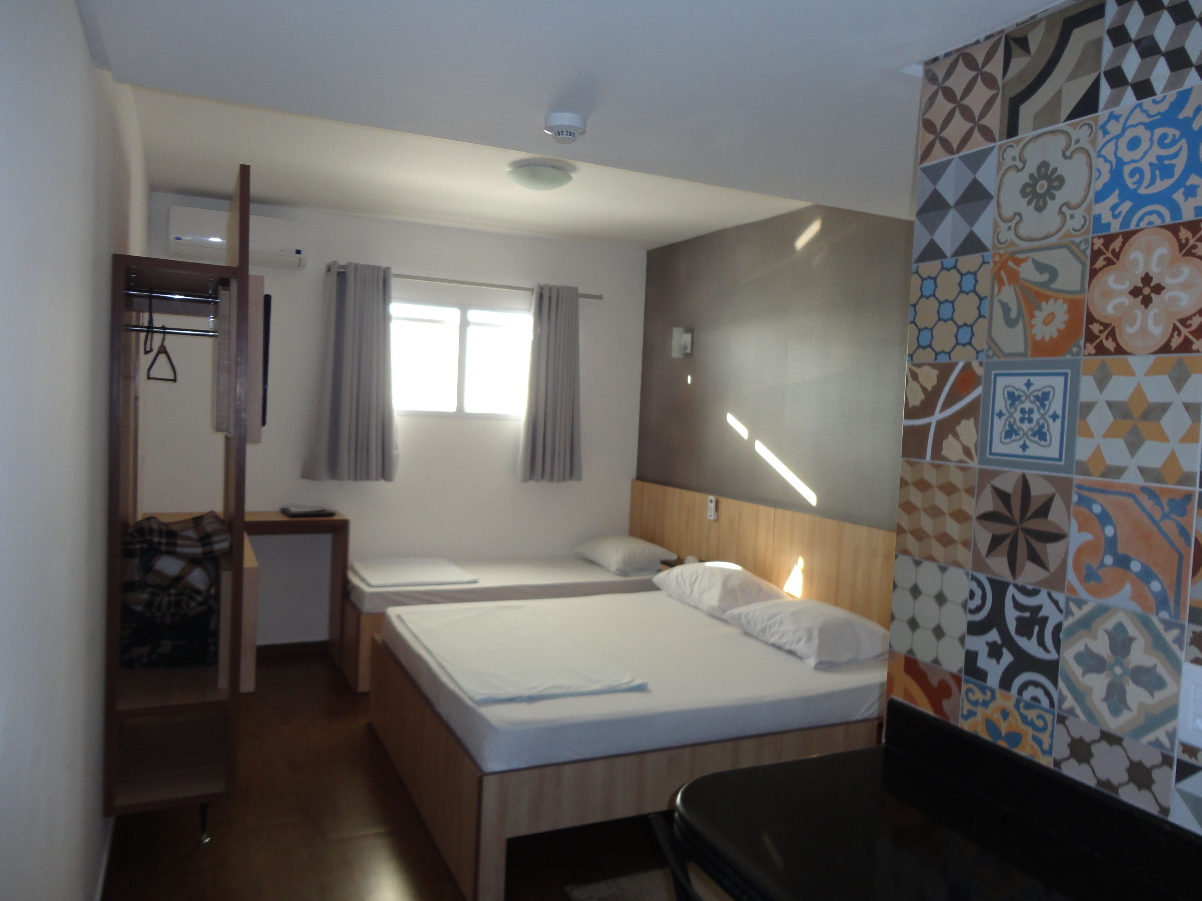 Photo - Calandre Hotel