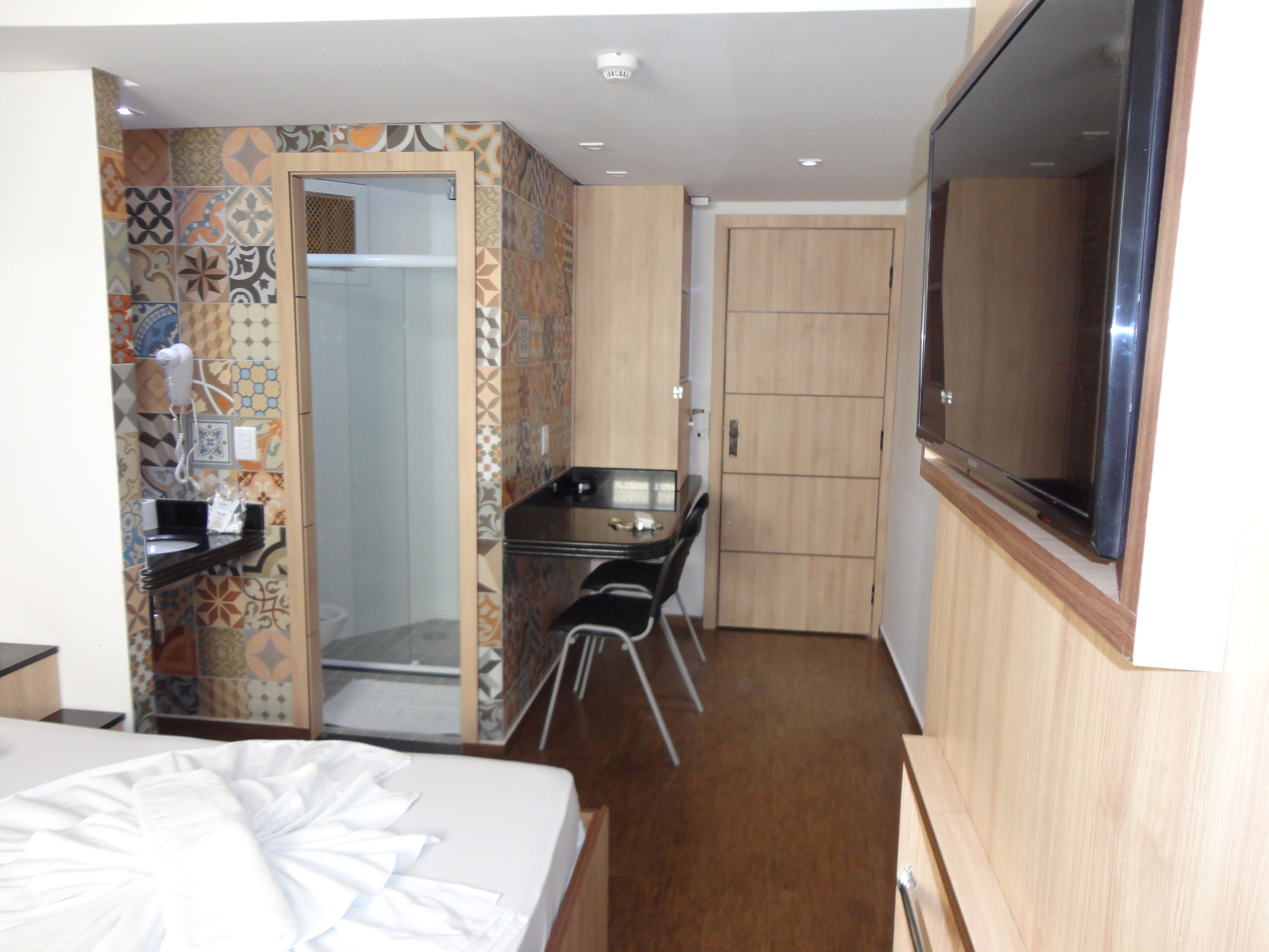Photo - Hotel Calandre