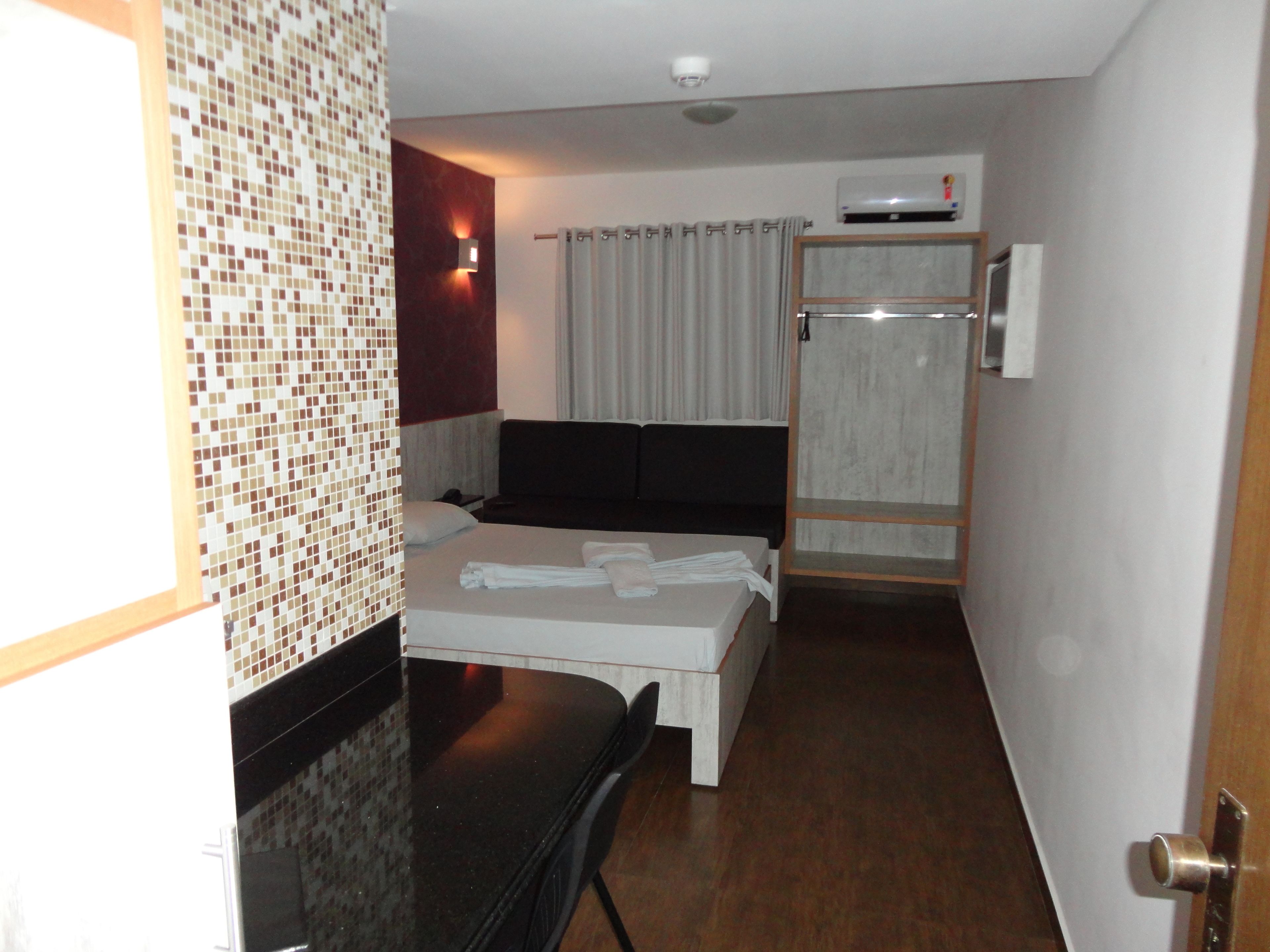 Photo - Calandre Hotel