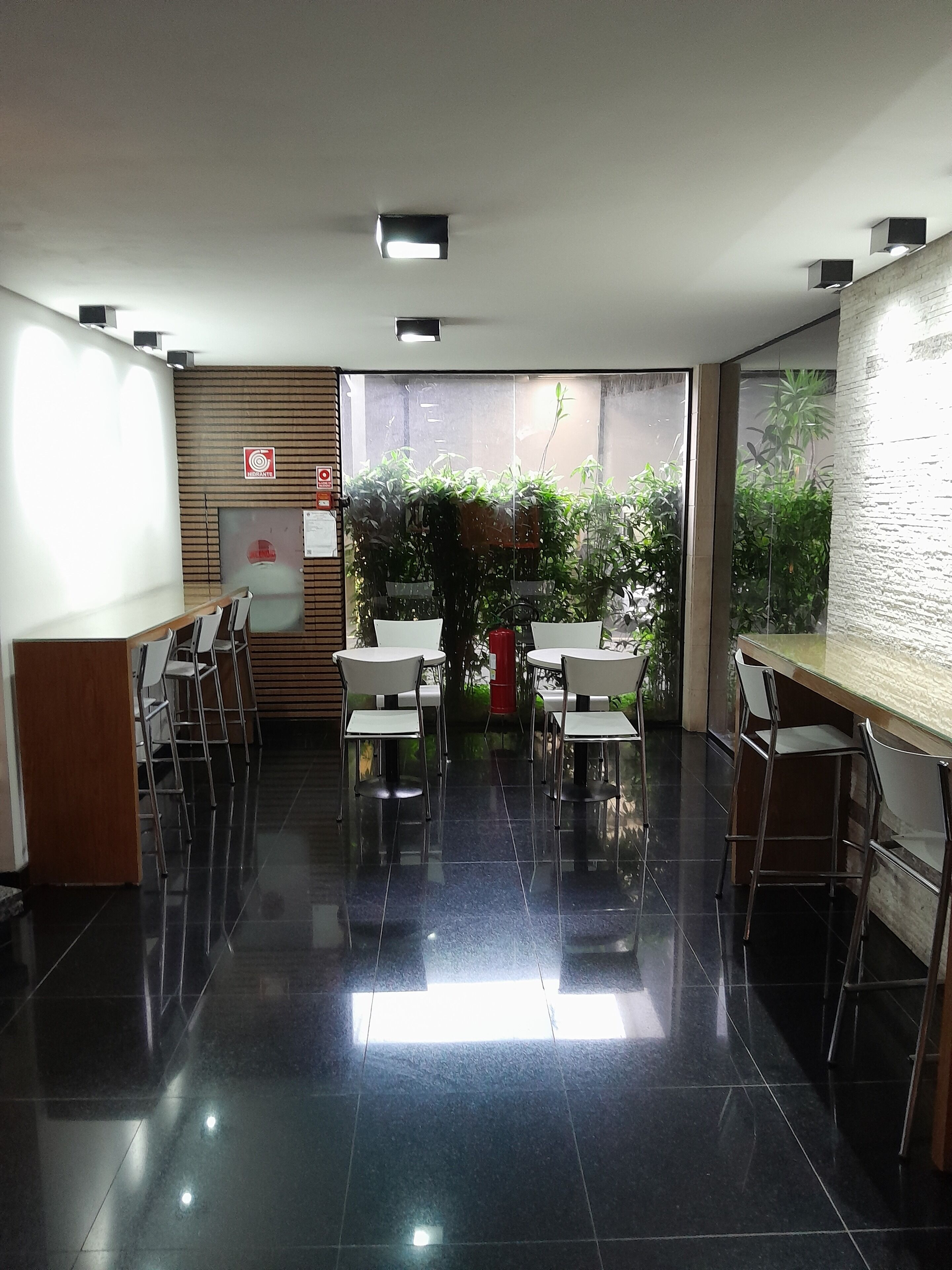 Photo - Hotel Calandre