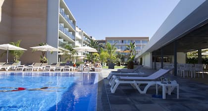 Altafulla Mar Hotel